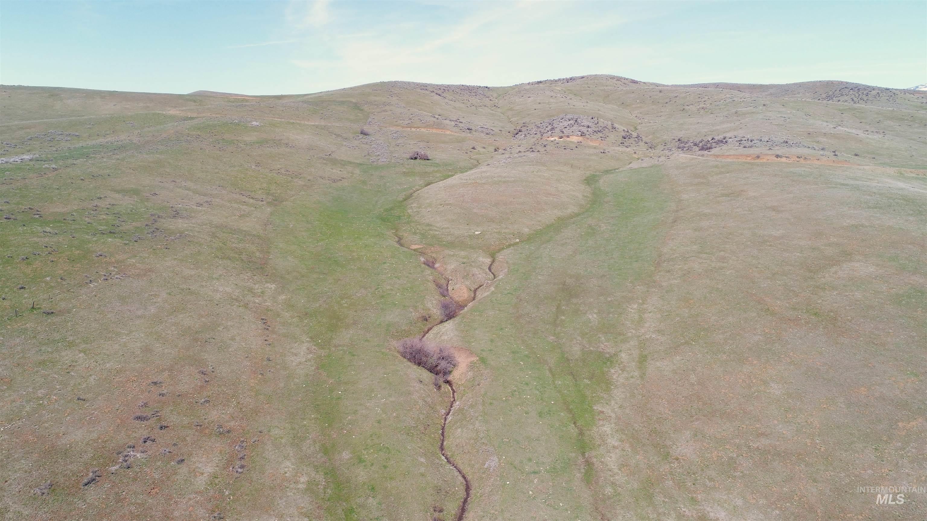 Tbd Us Hwy 95 Property Photo 8