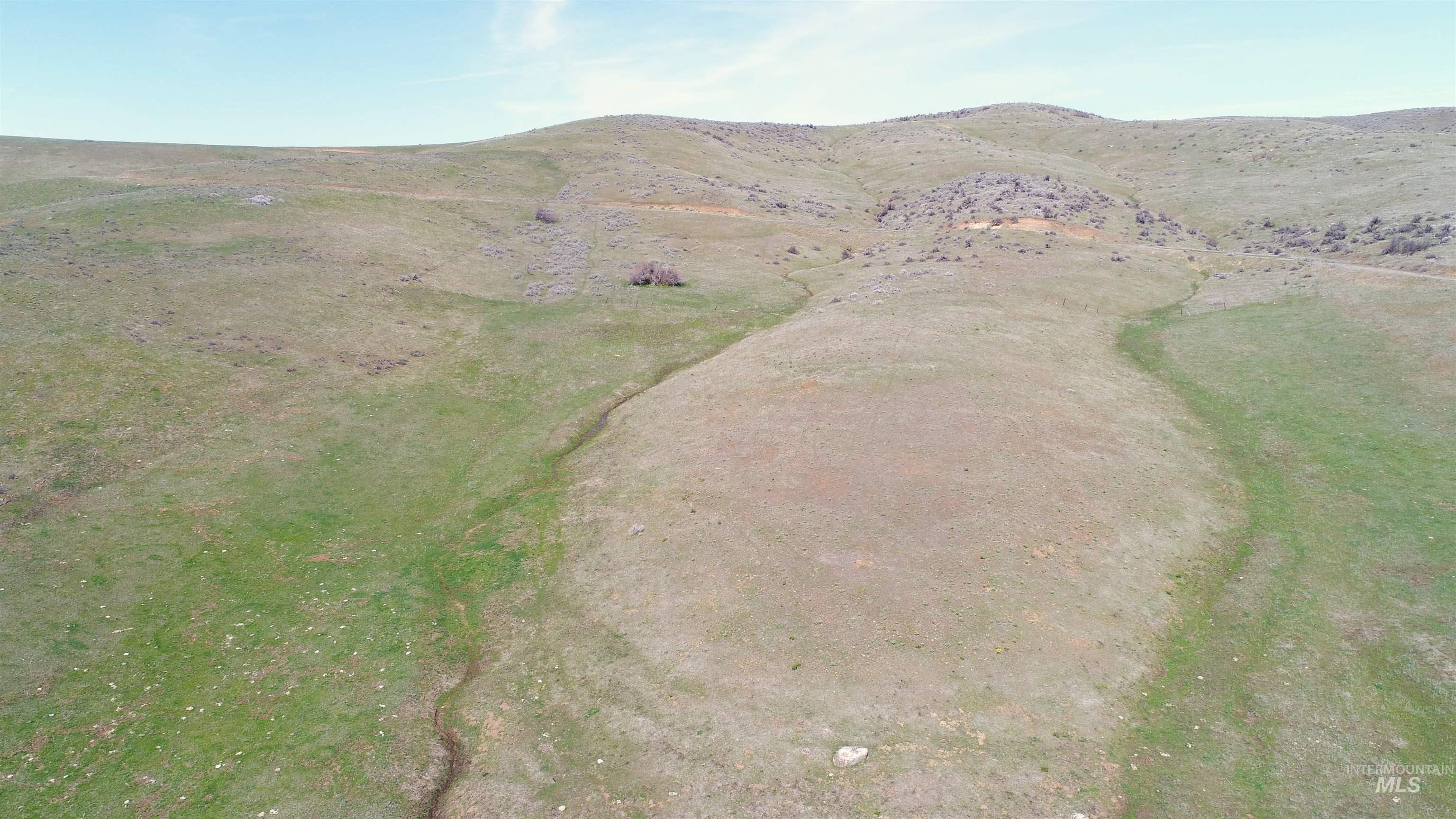 Tbd Us Hwy 95 Property Photo 9