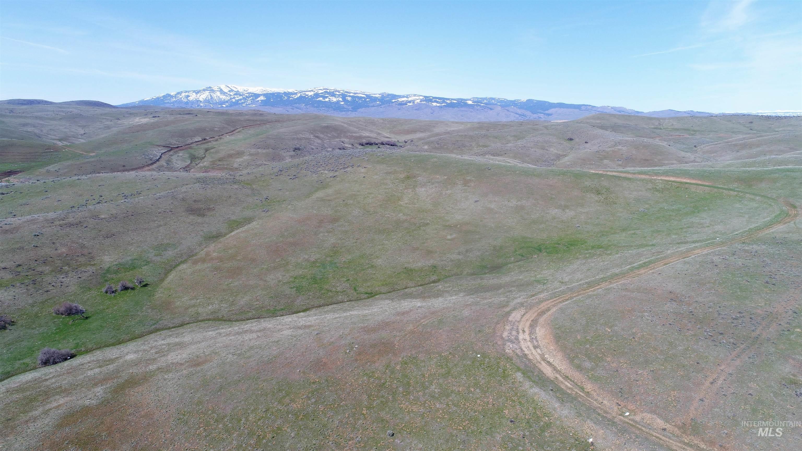 Tbd Us Hwy 95 Property Photo 10