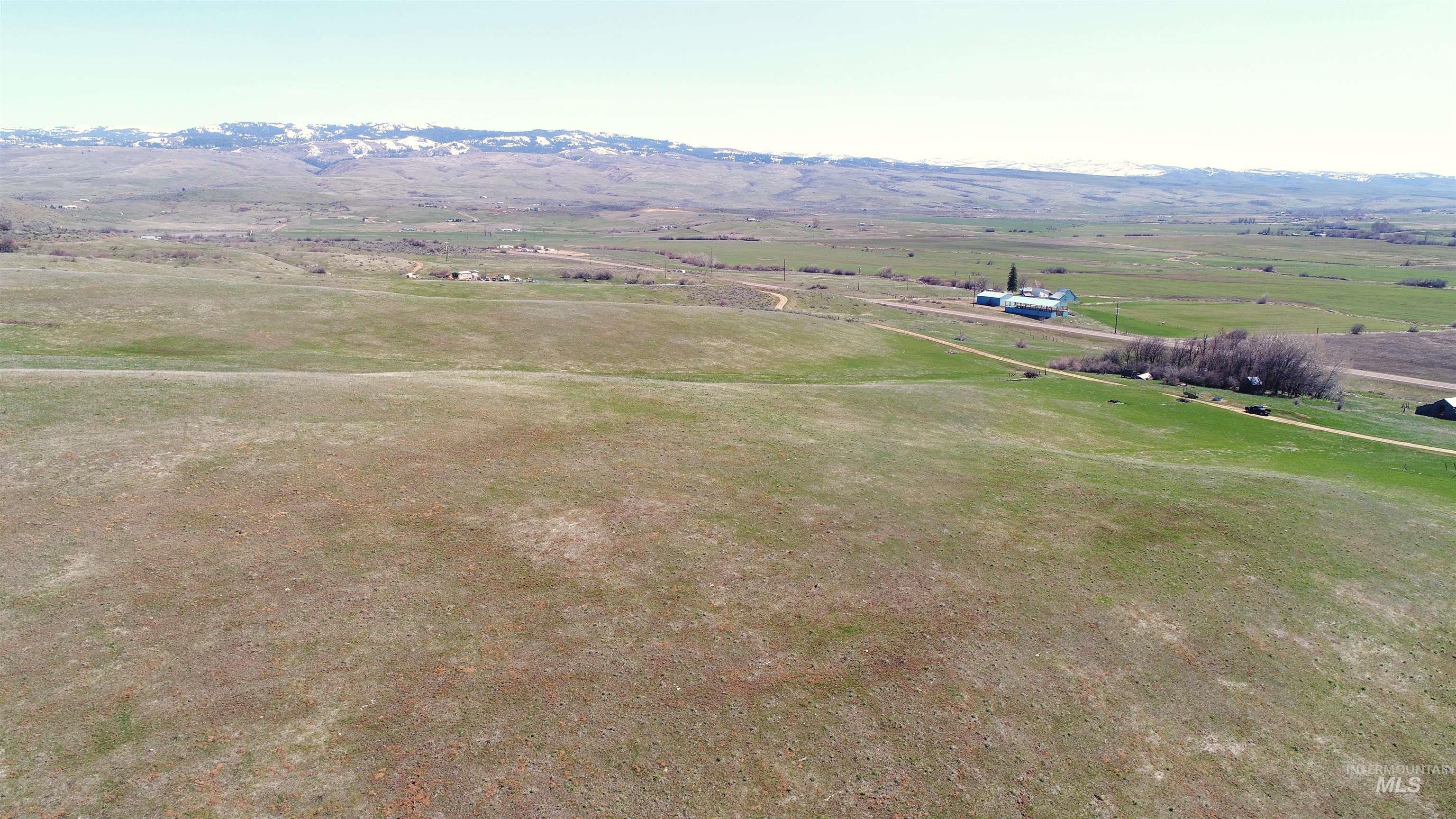 Tbd Us Hwy 95 Property Photo 11
