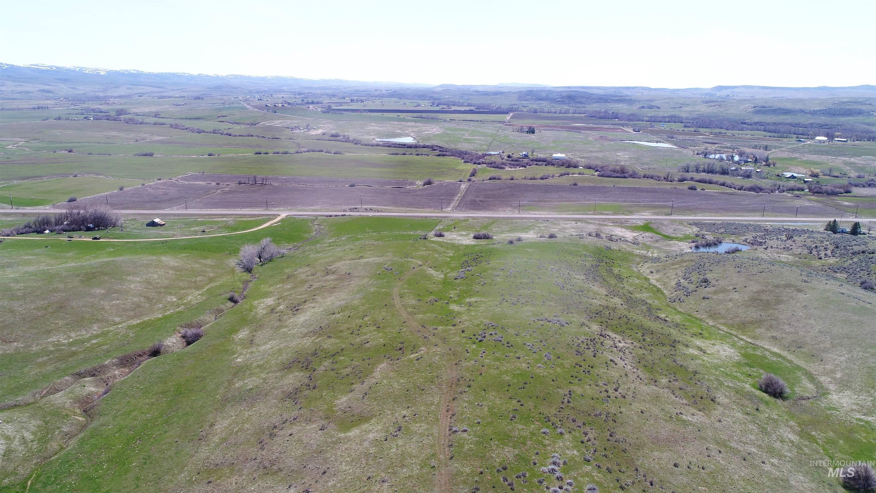 Tbd Us Hwy 95 Property Photo 12