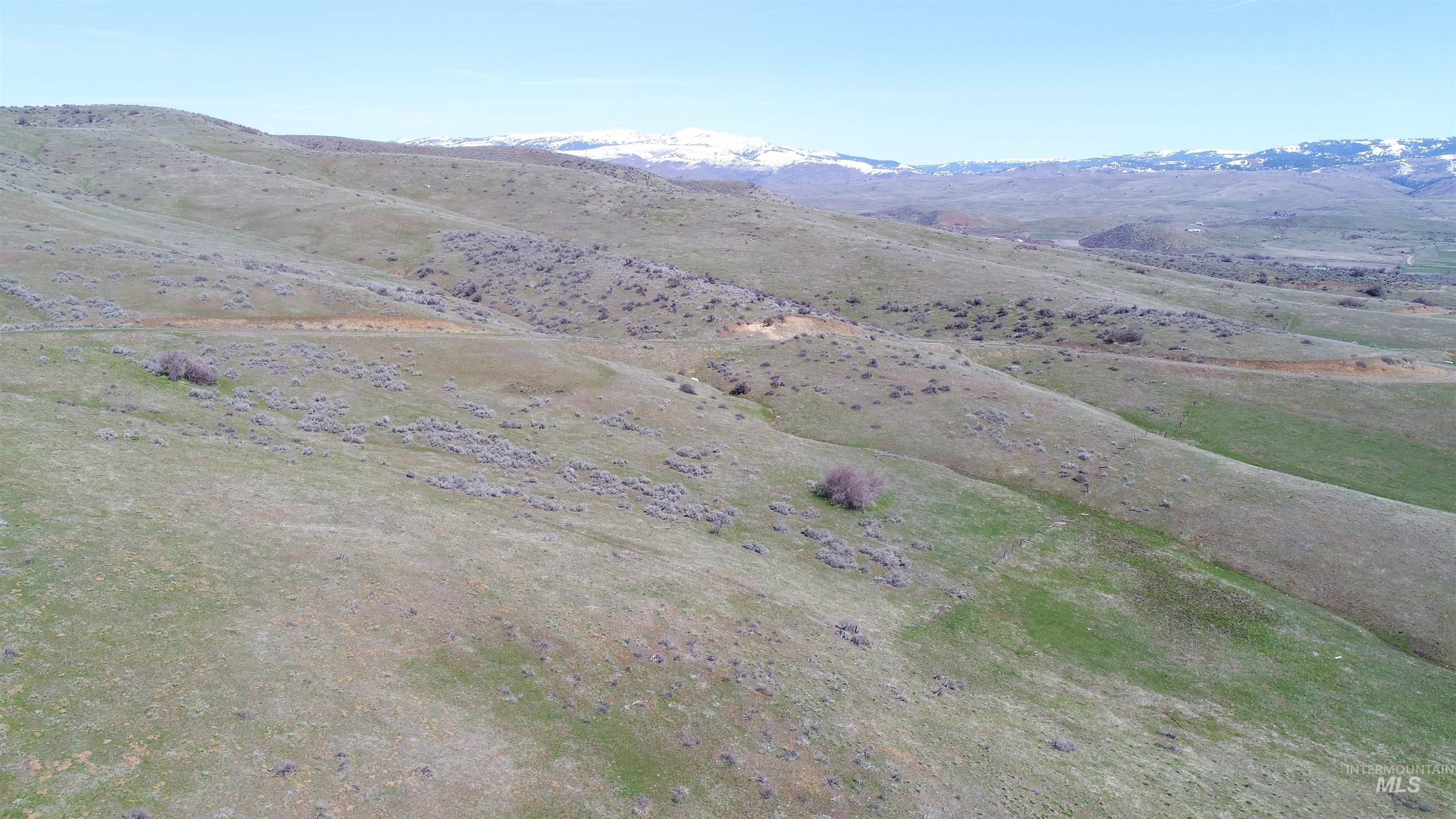 Tbd Us Hwy 95 Property Photo 13