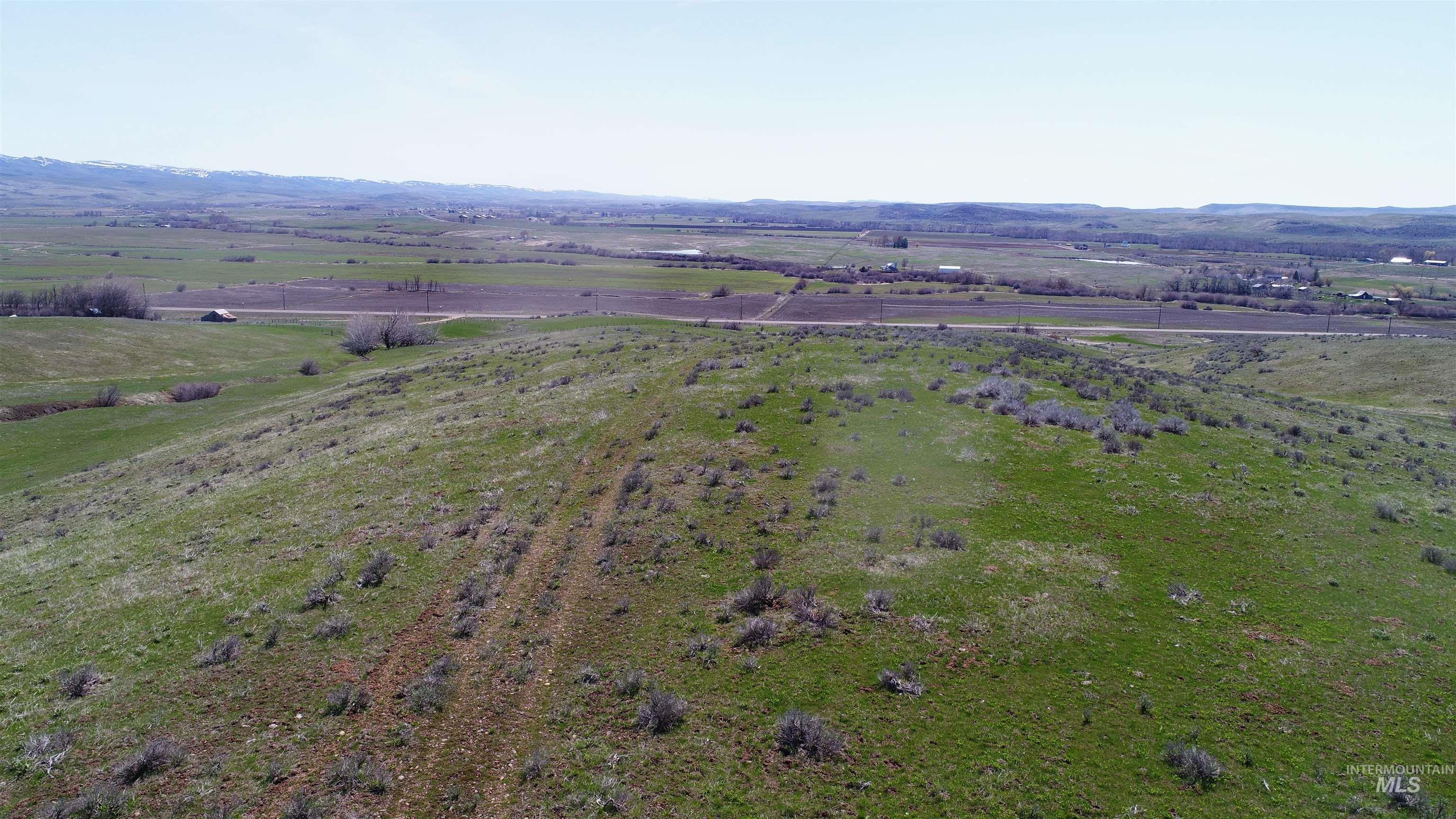 Tbd Us Hwy 95 Property Photo 14