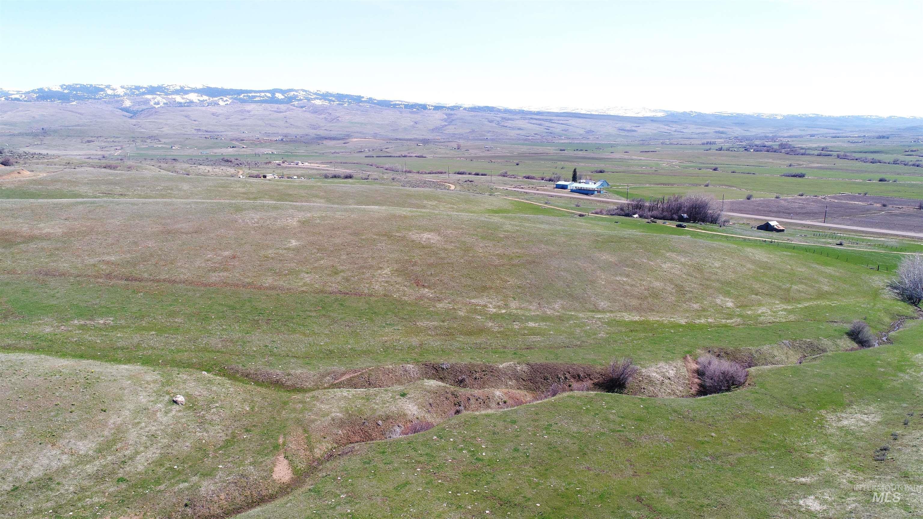 Tbd Us Hwy 95 Property Photo 15