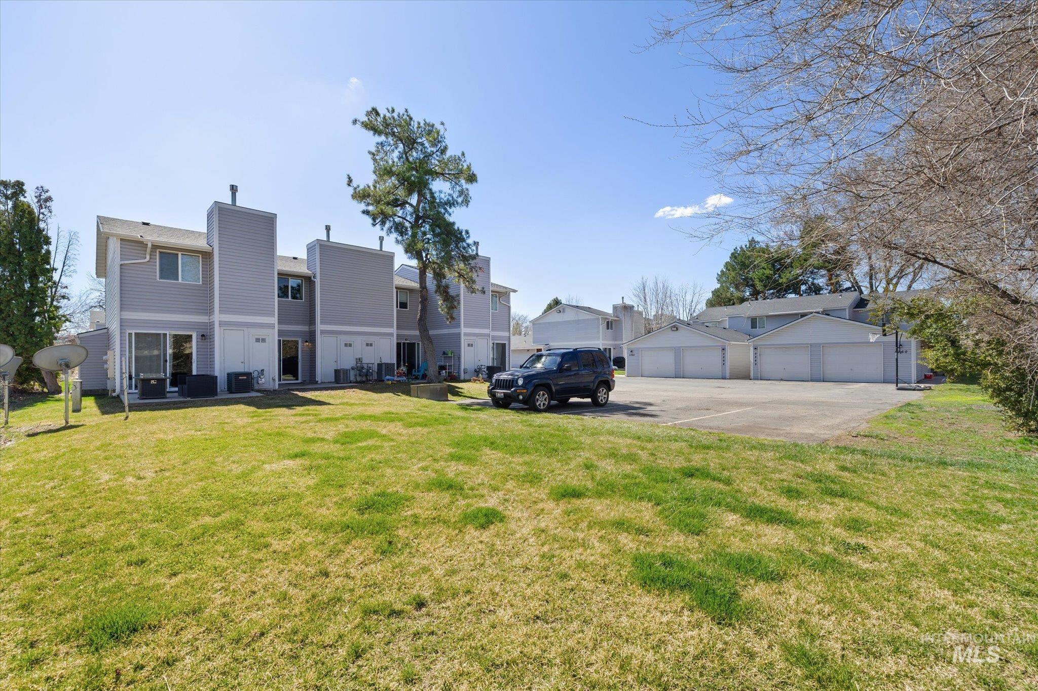 5254 W Morris Hill Rd. Property Photo