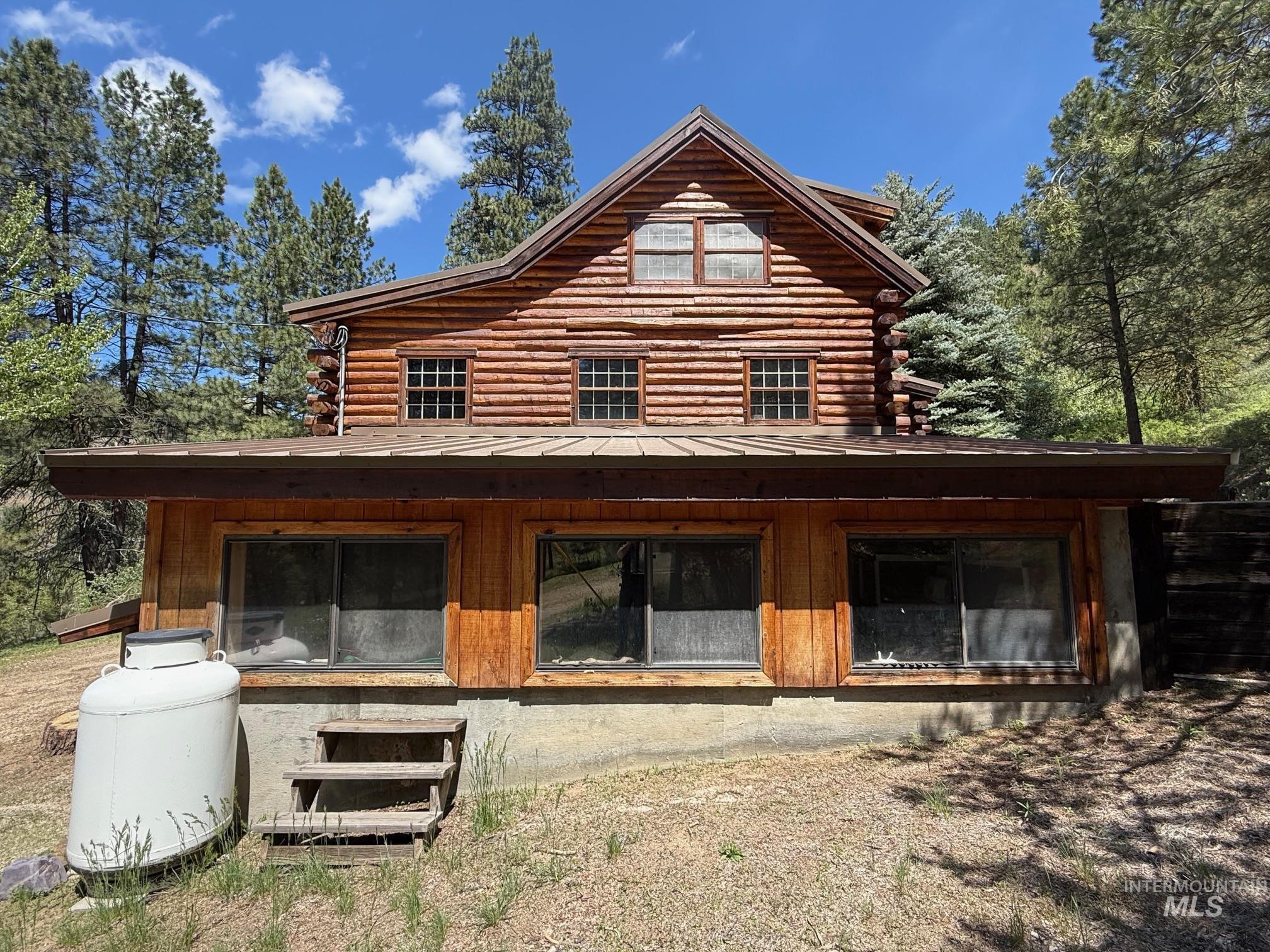 3087 Hwy 21 Property Photo 3