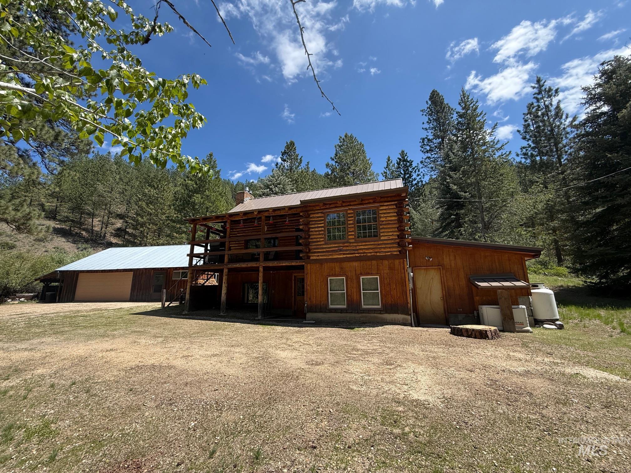 3087 Hwy 21 Property Photo 5