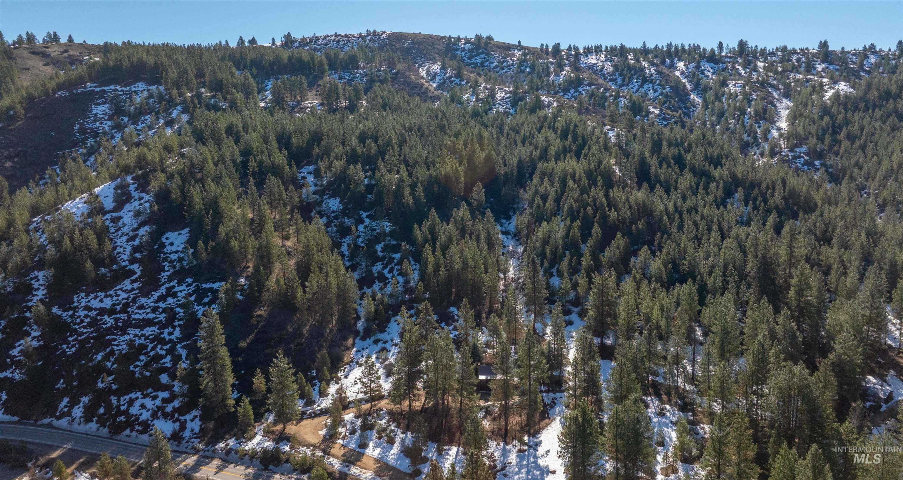 3087 Hwy 21 Property Photo 10