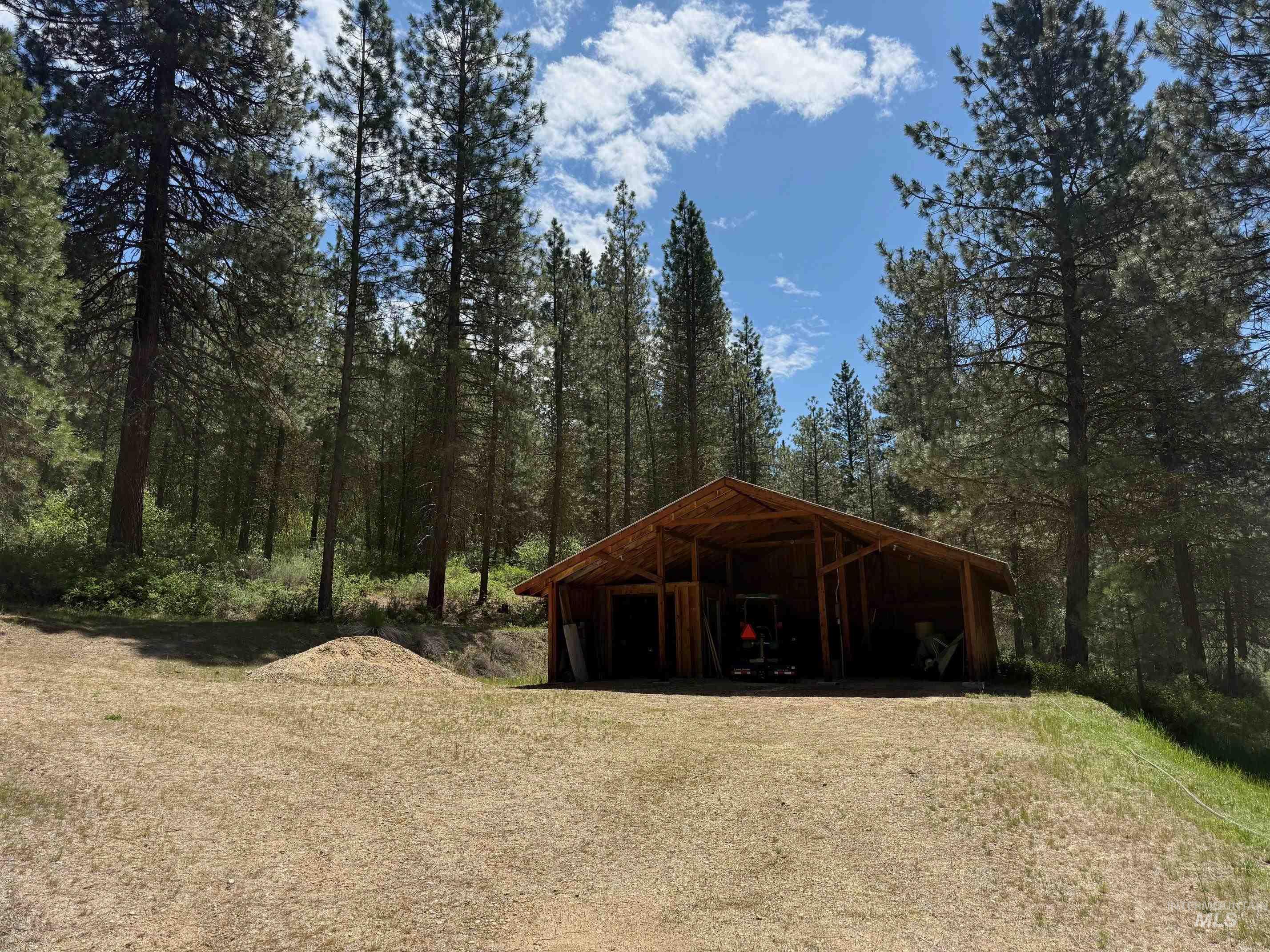 3087 Hwy 21 Property Photo 11