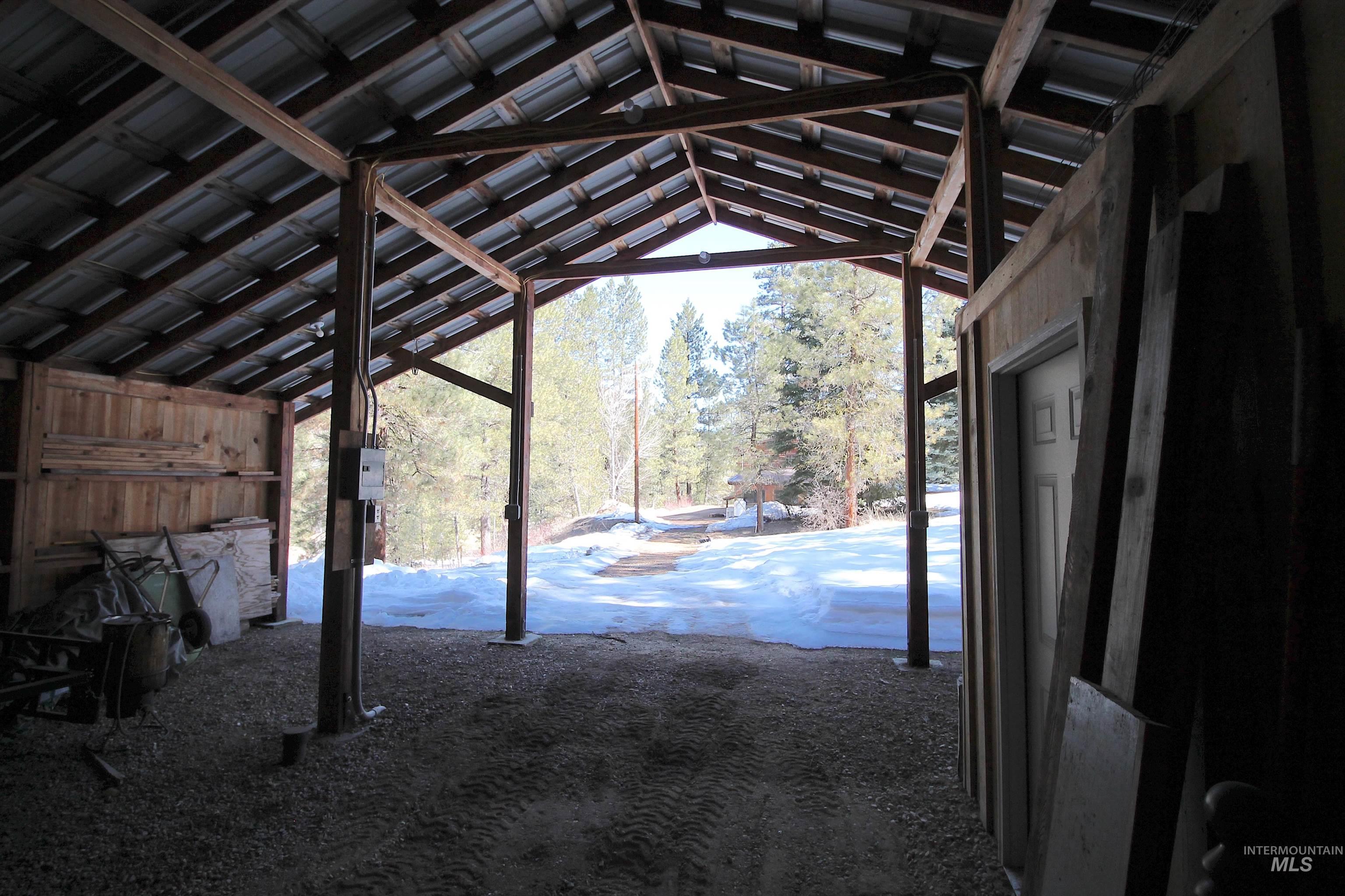 3087 Hwy 21 Property Photo 18