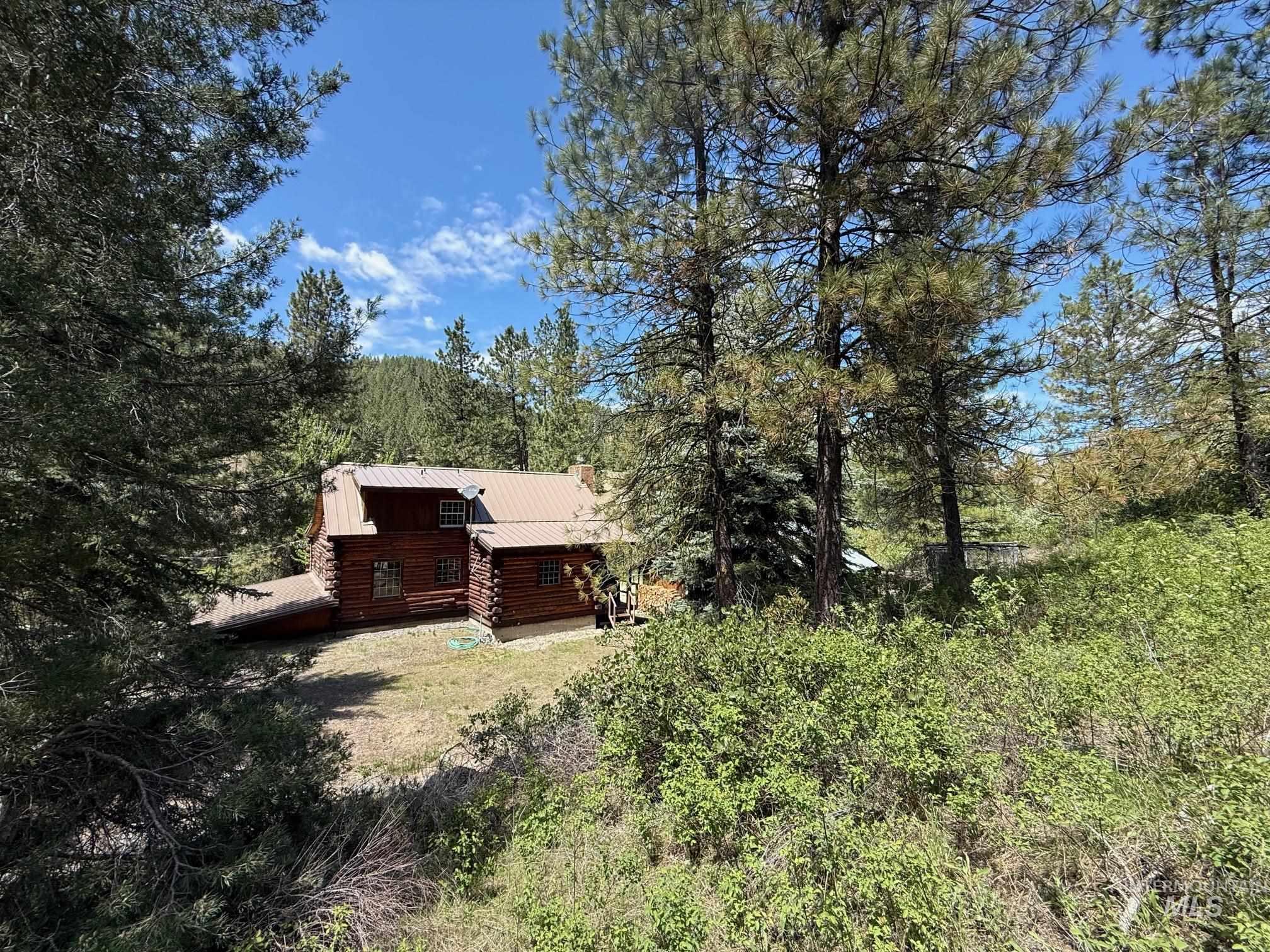 3087 Hwy 21 Property Photo 19