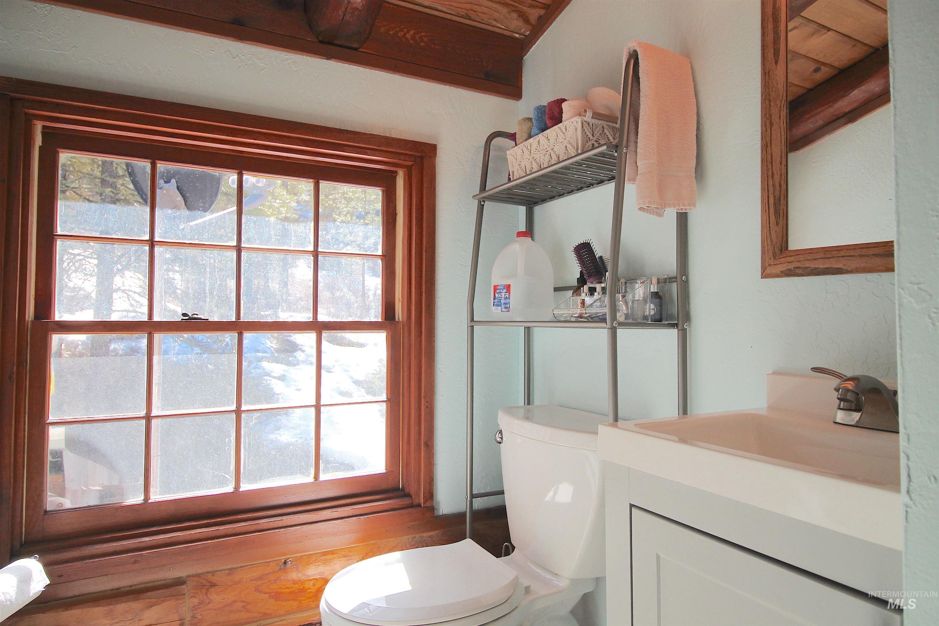 3087 Hwy 21 Property Photo 20