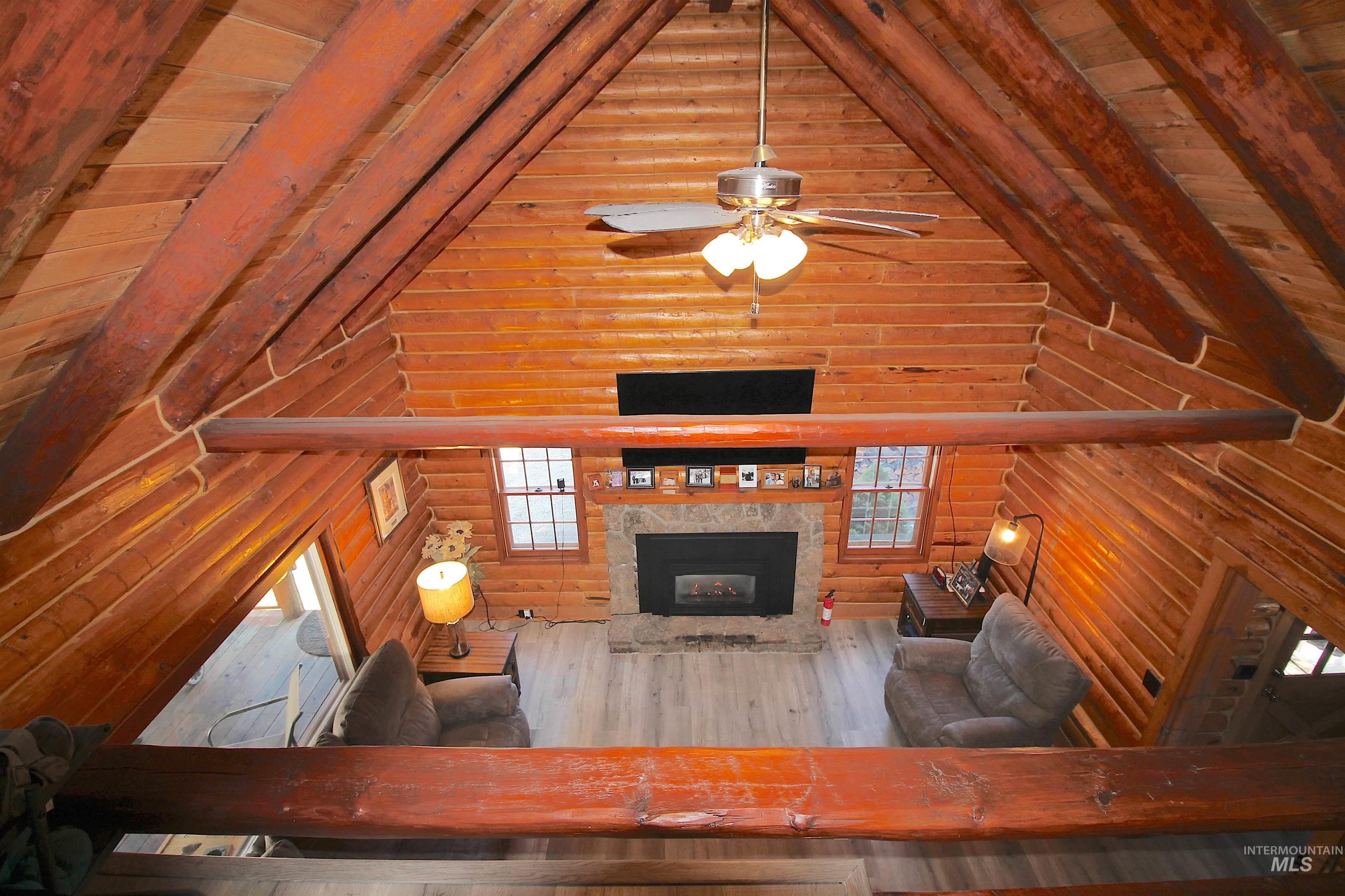 3087 Hwy 21 Property Photo 22