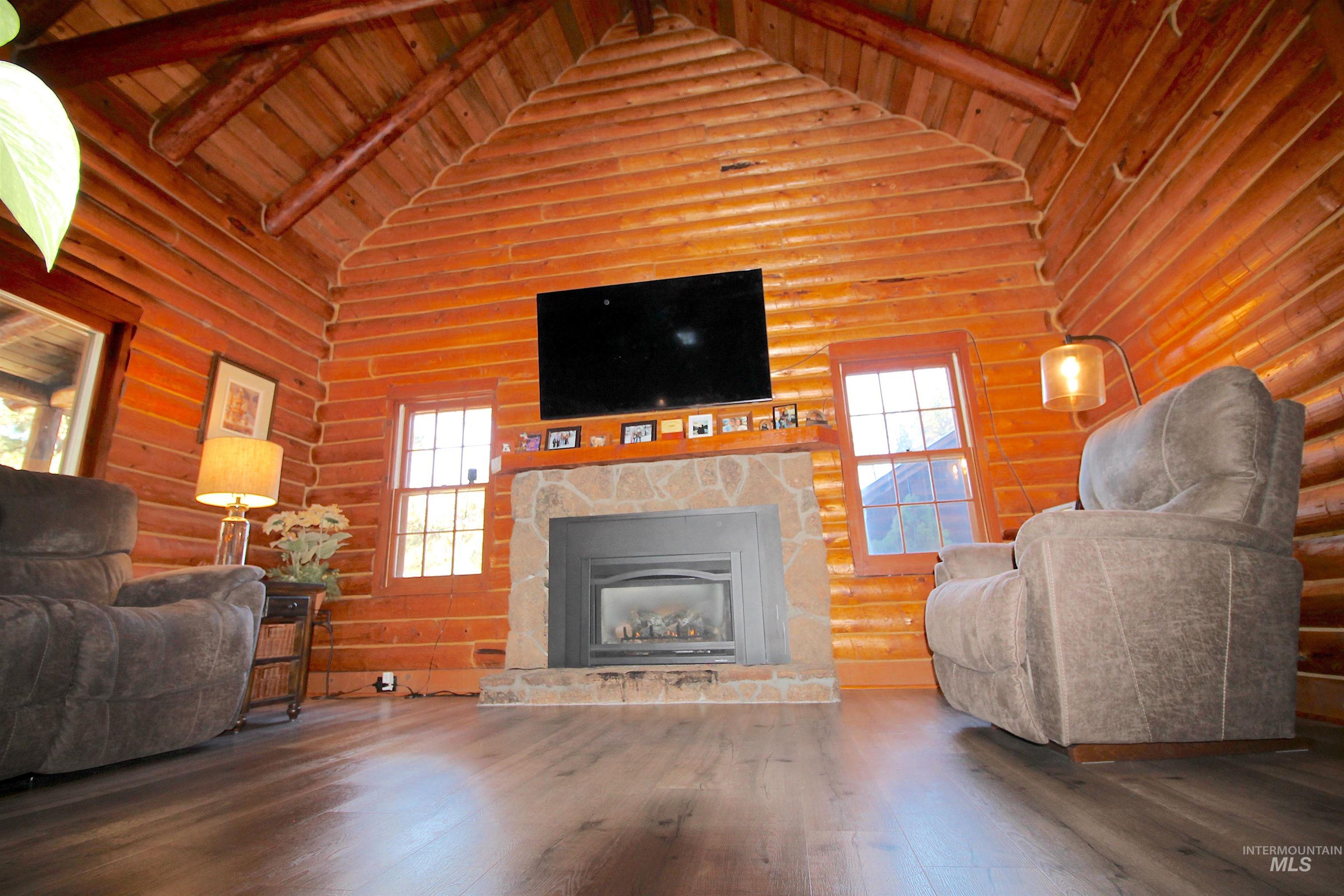 3087 Hwy 21 Property Photo 23