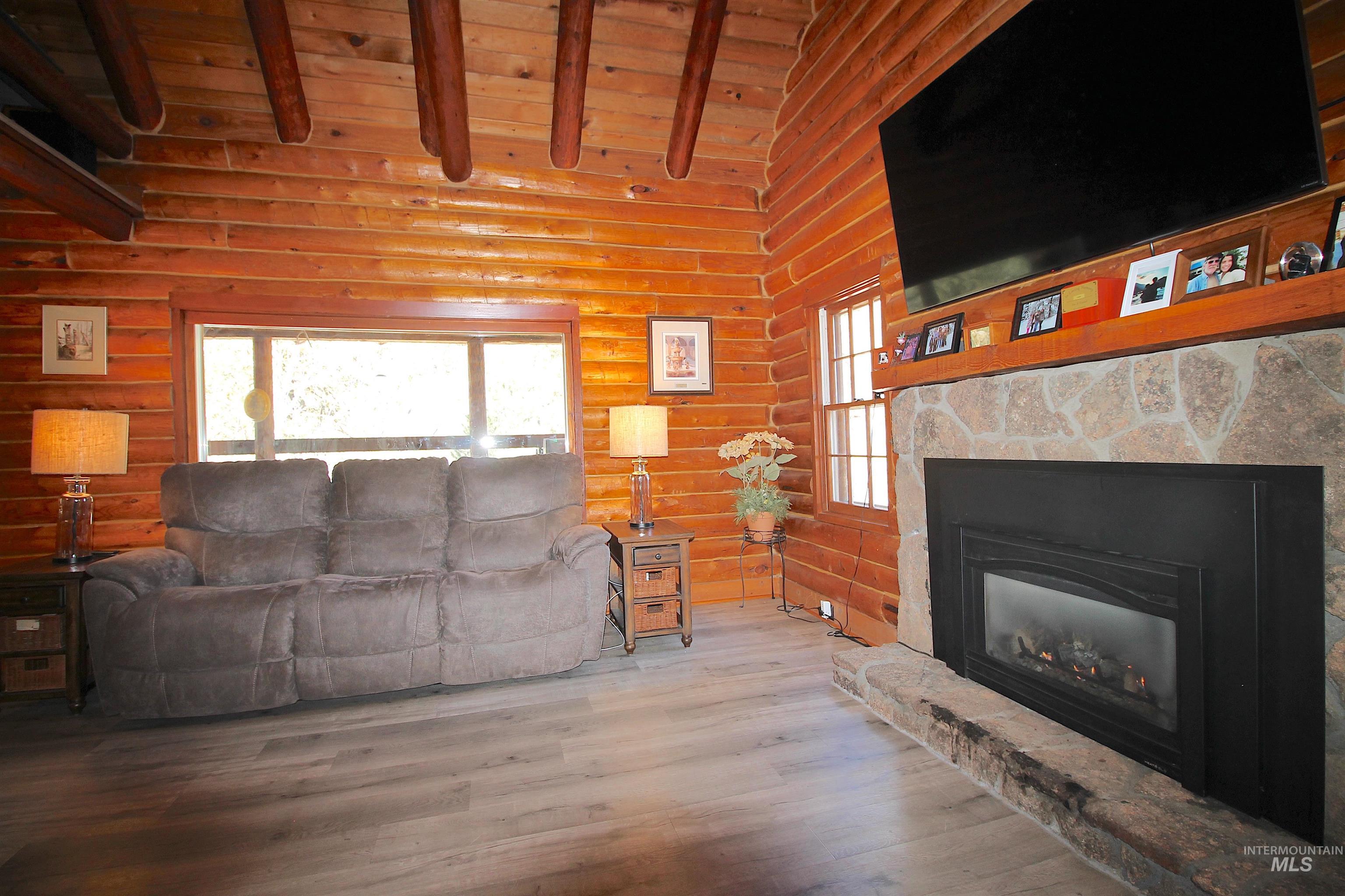 3087 Hwy 21 Property Photo 24