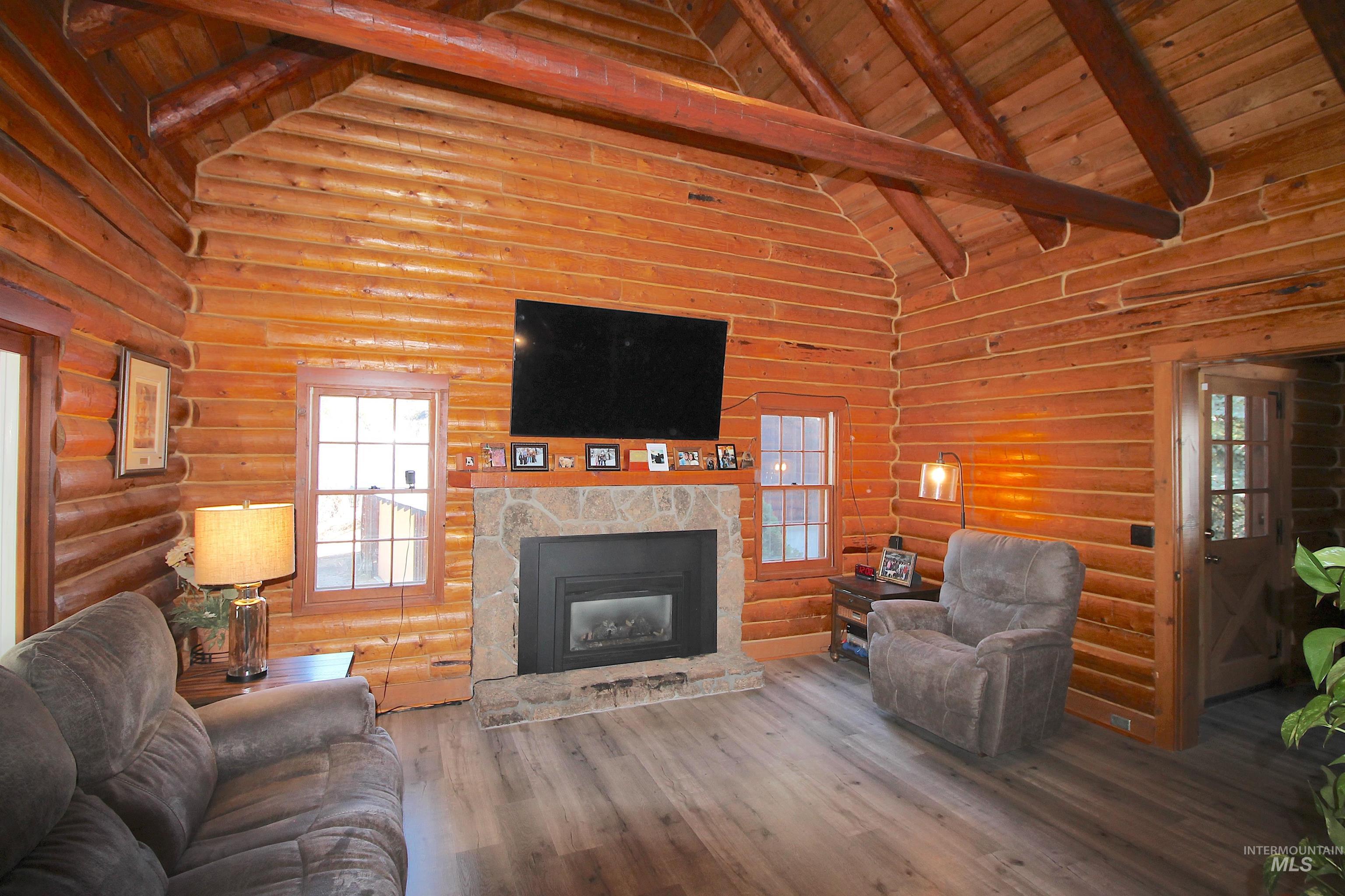3087 Hwy 21 Property Photo 25