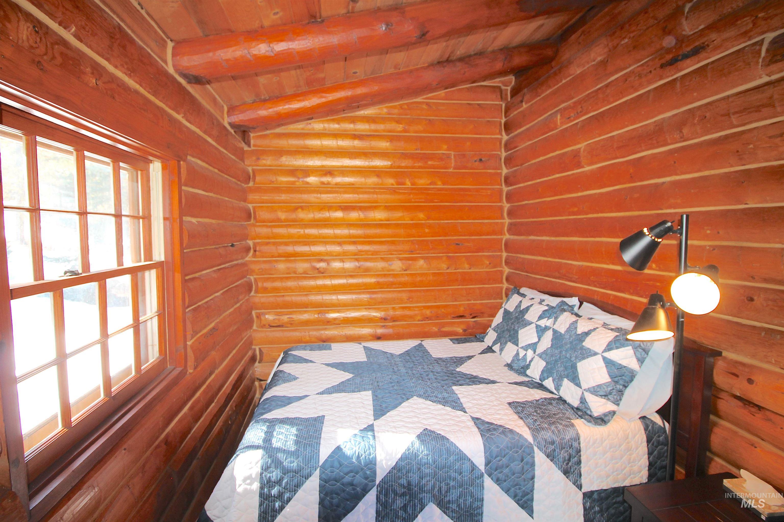 3087 Hwy 21 Property Photo 26