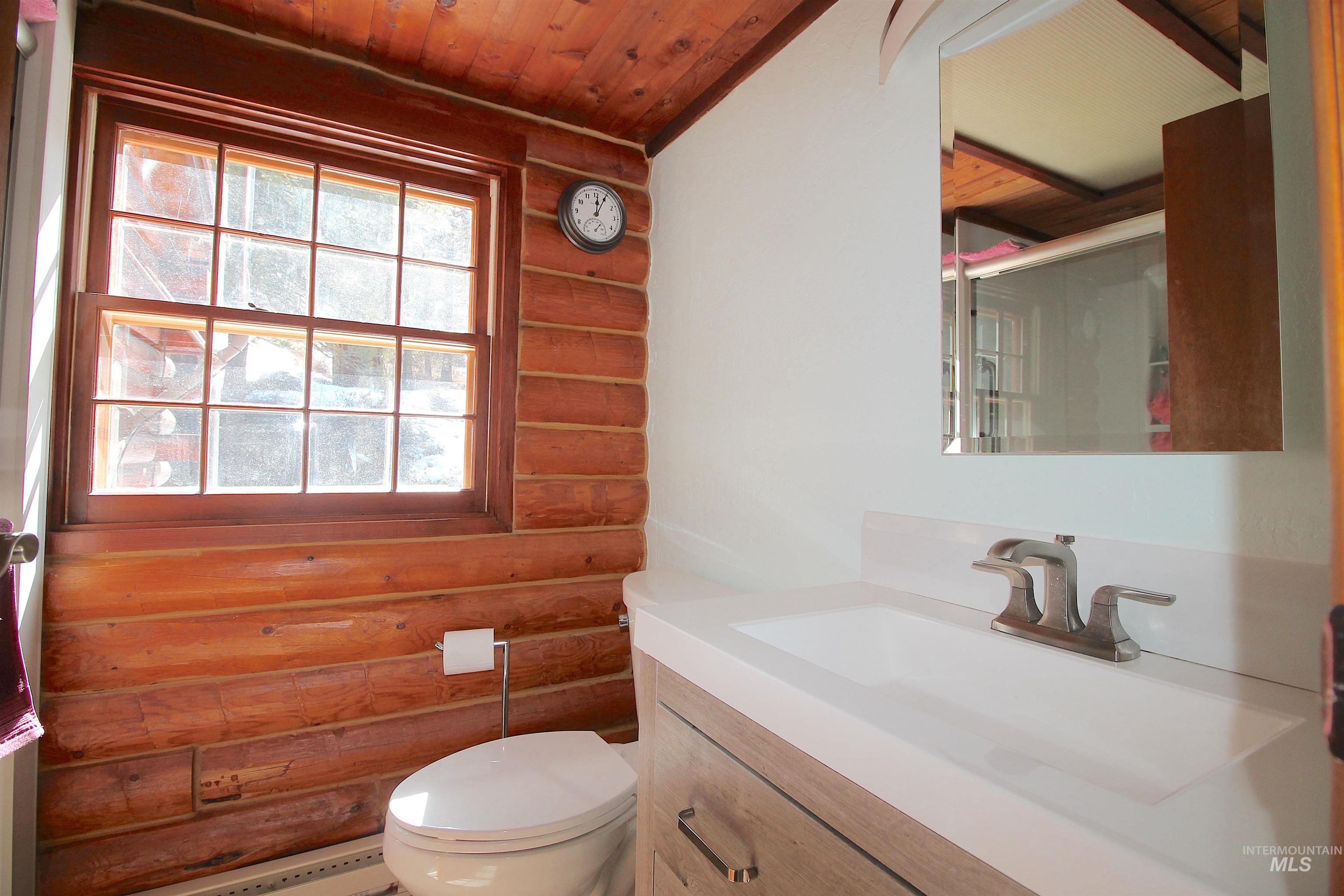 3087 Hwy 21 Property Photo 27