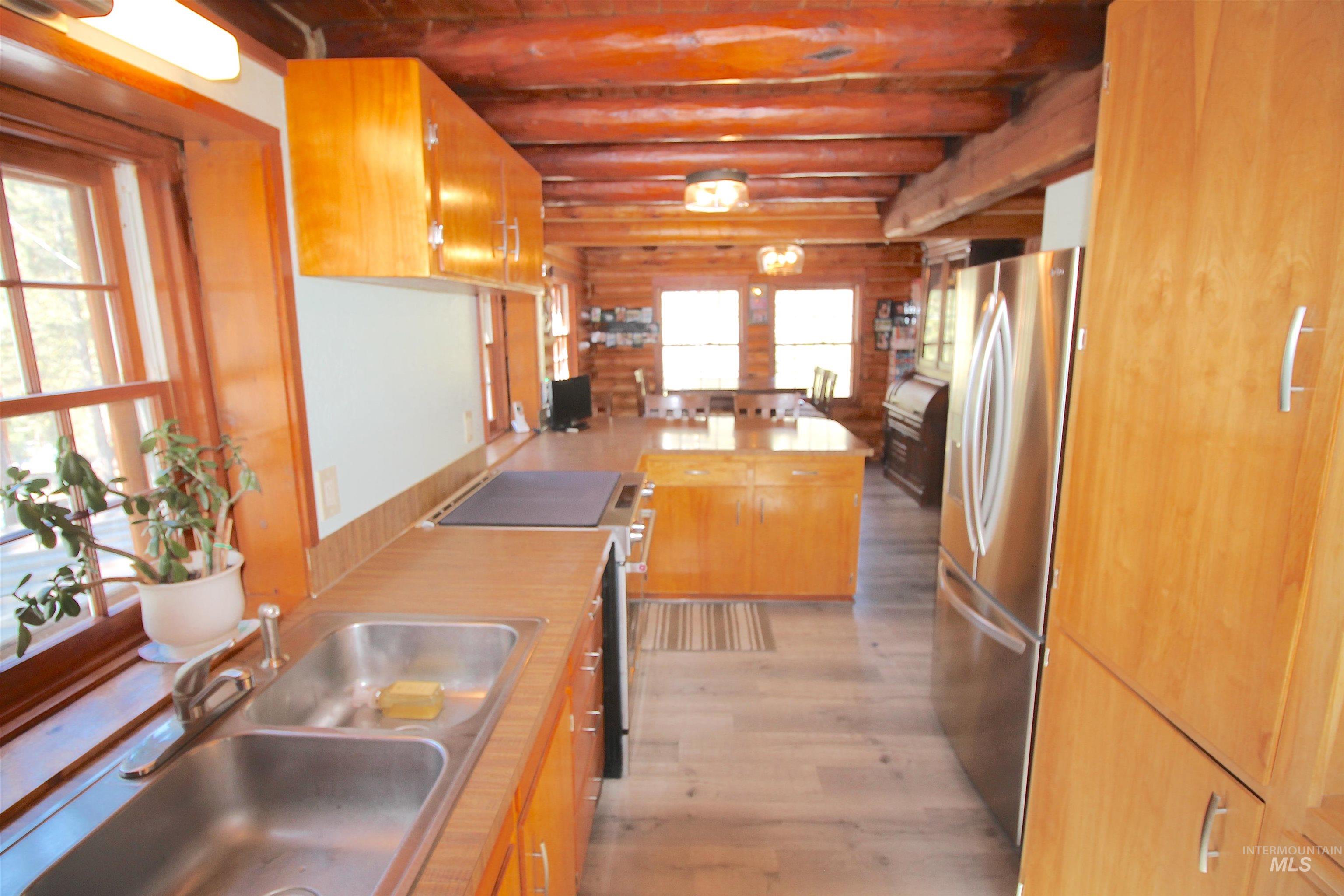 3087 Hwy 21 Property Photo 30