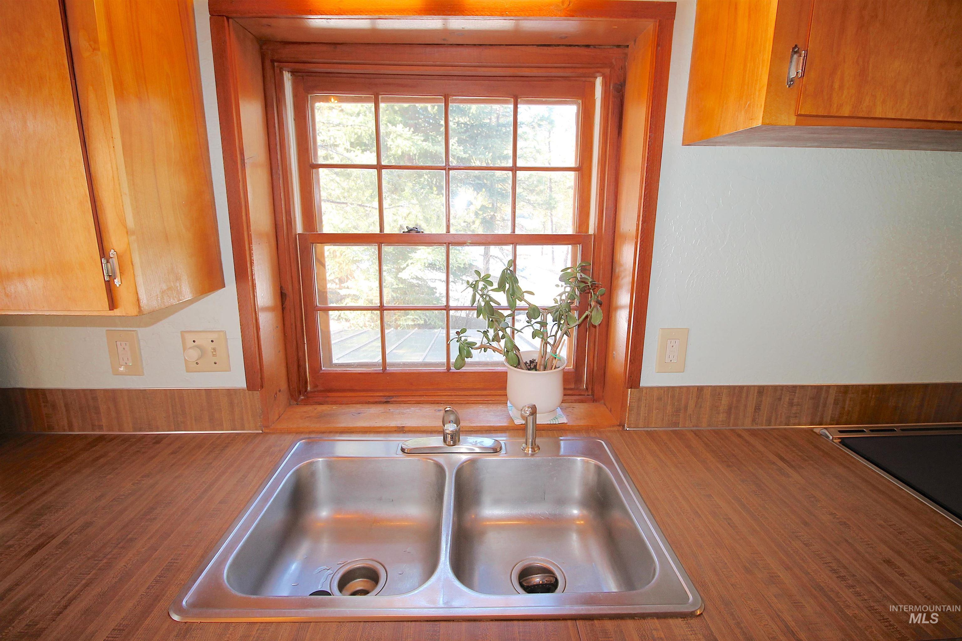 3087 Hwy 21 Property Photo 31