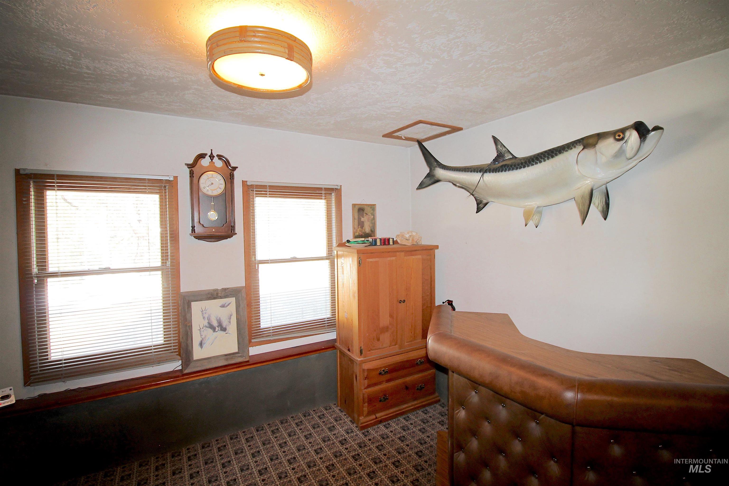 3087 Hwy 21 Property Photo 34