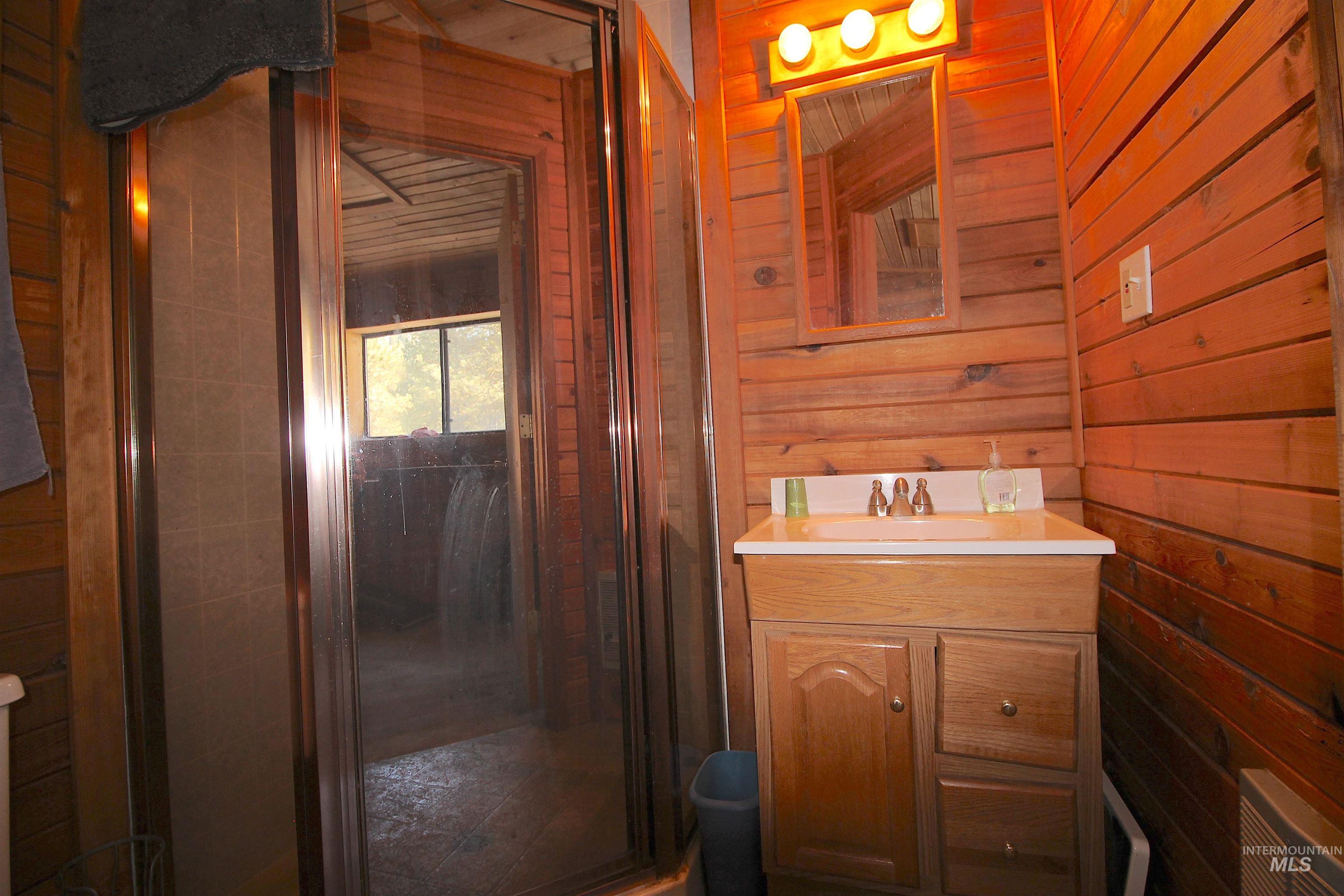 3087 Hwy 21 Property Photo 35