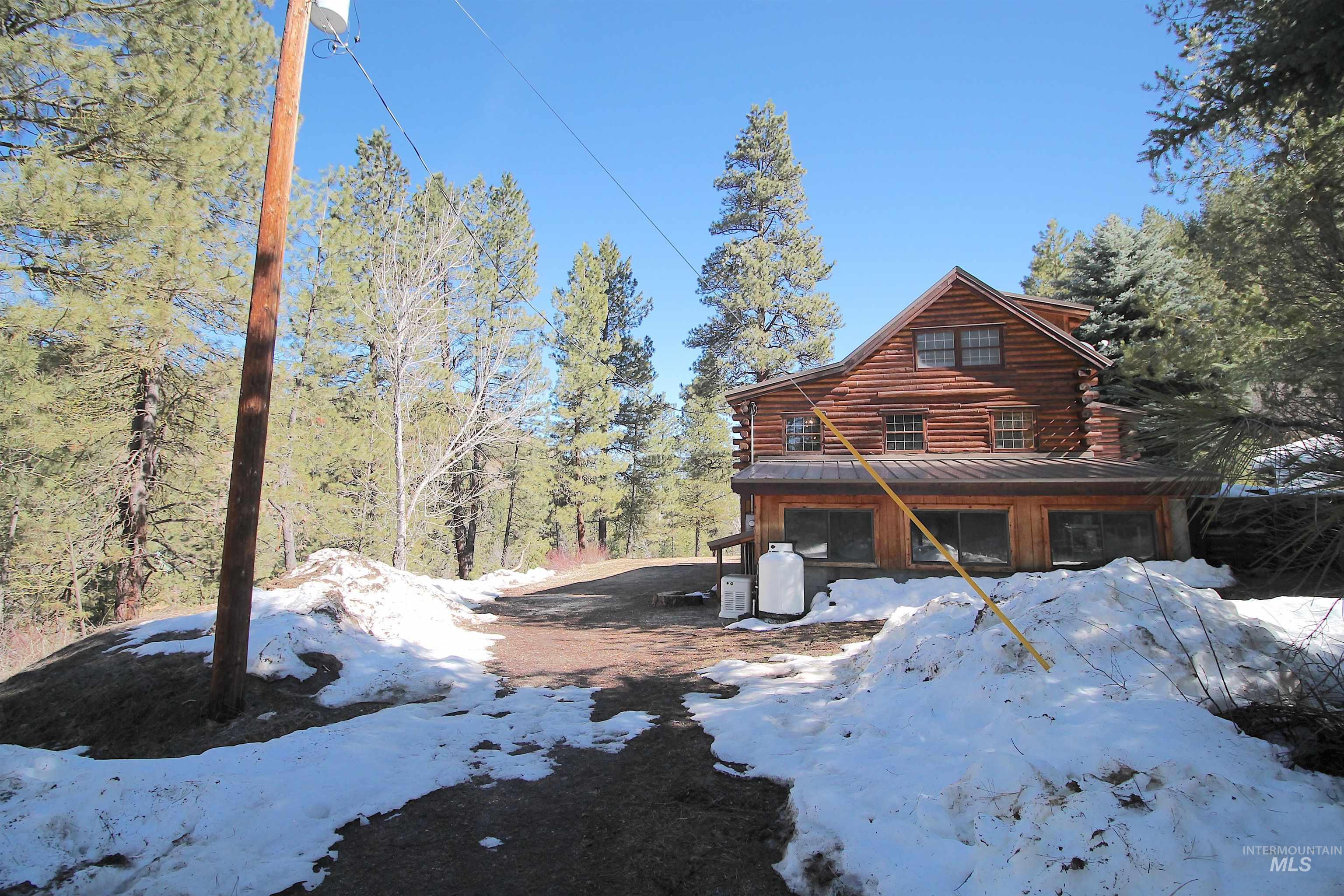 3087 Hwy 21 Property Photo 38