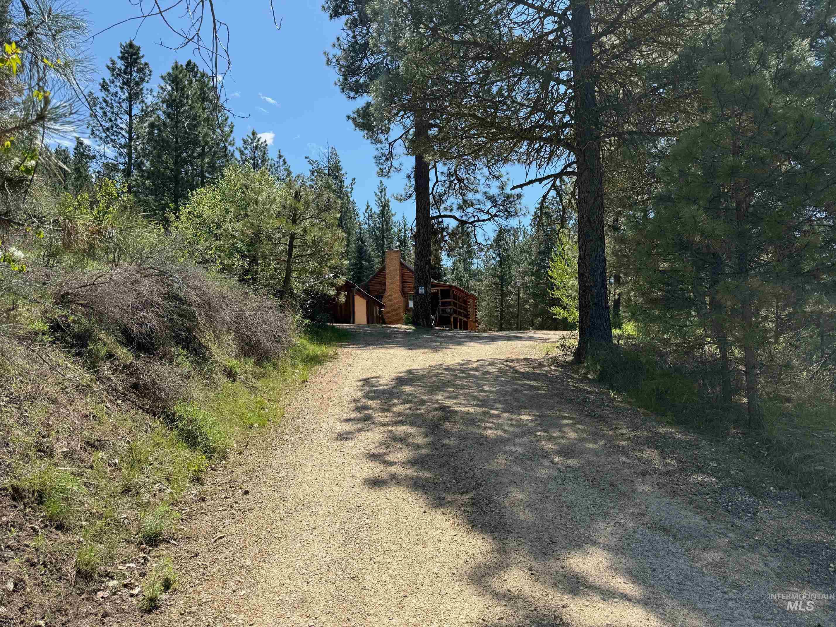 3087 Hwy 21 Property Photo 40