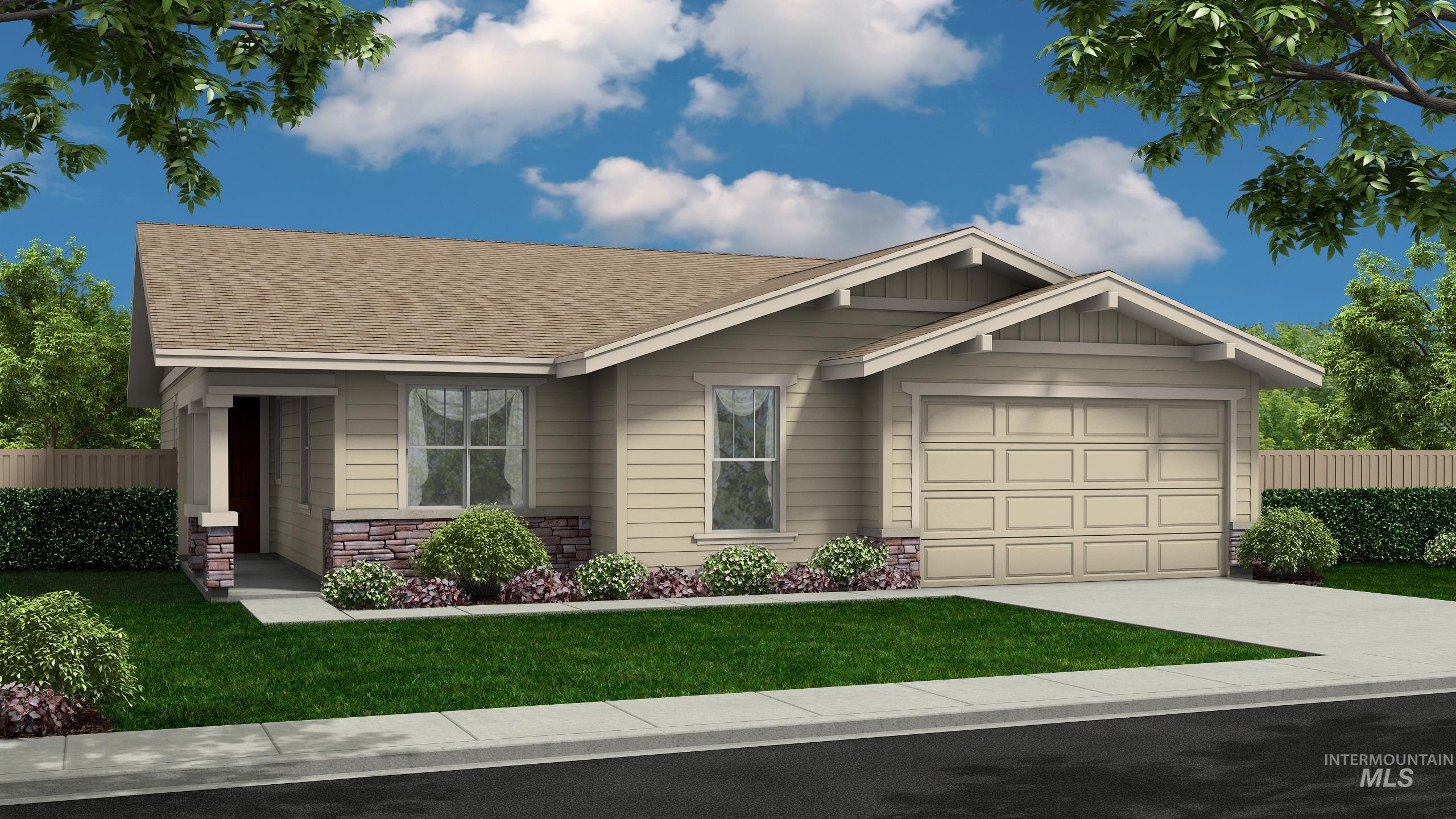 12513 W Teratai St Property Photo 1