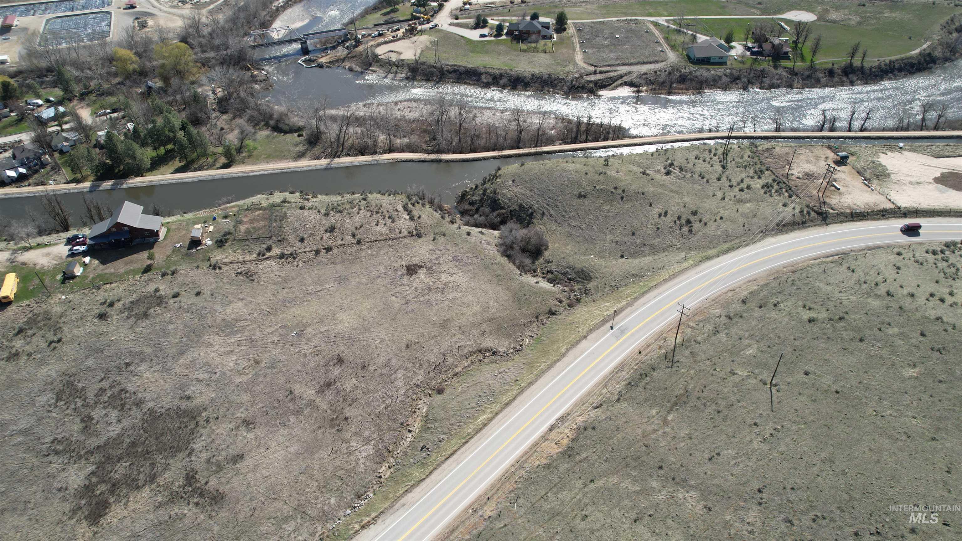 Tbd Highway 52 Parcel D Property Photo 5