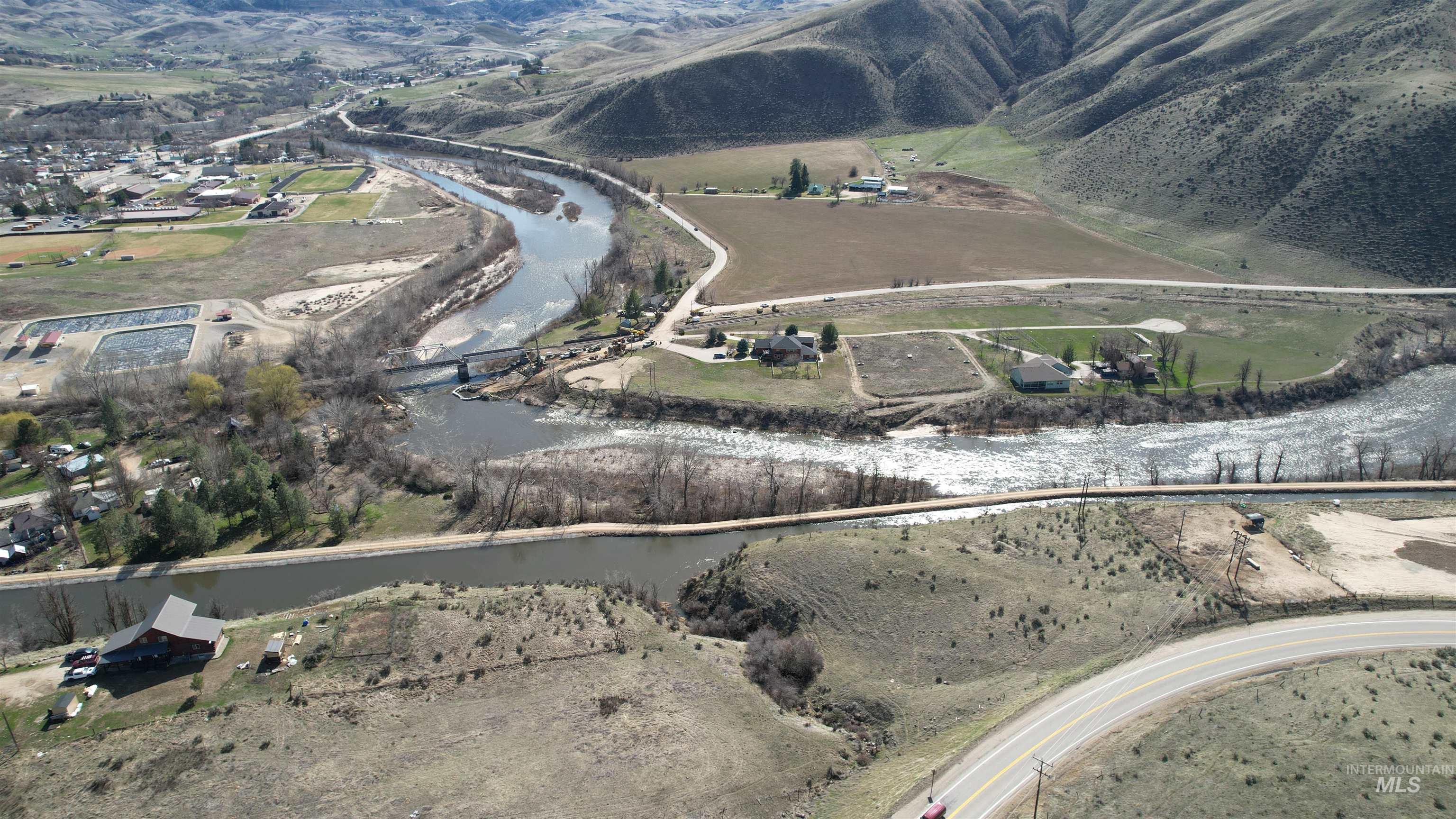 Tbd Highway 52 Parcel D Property Photo 6