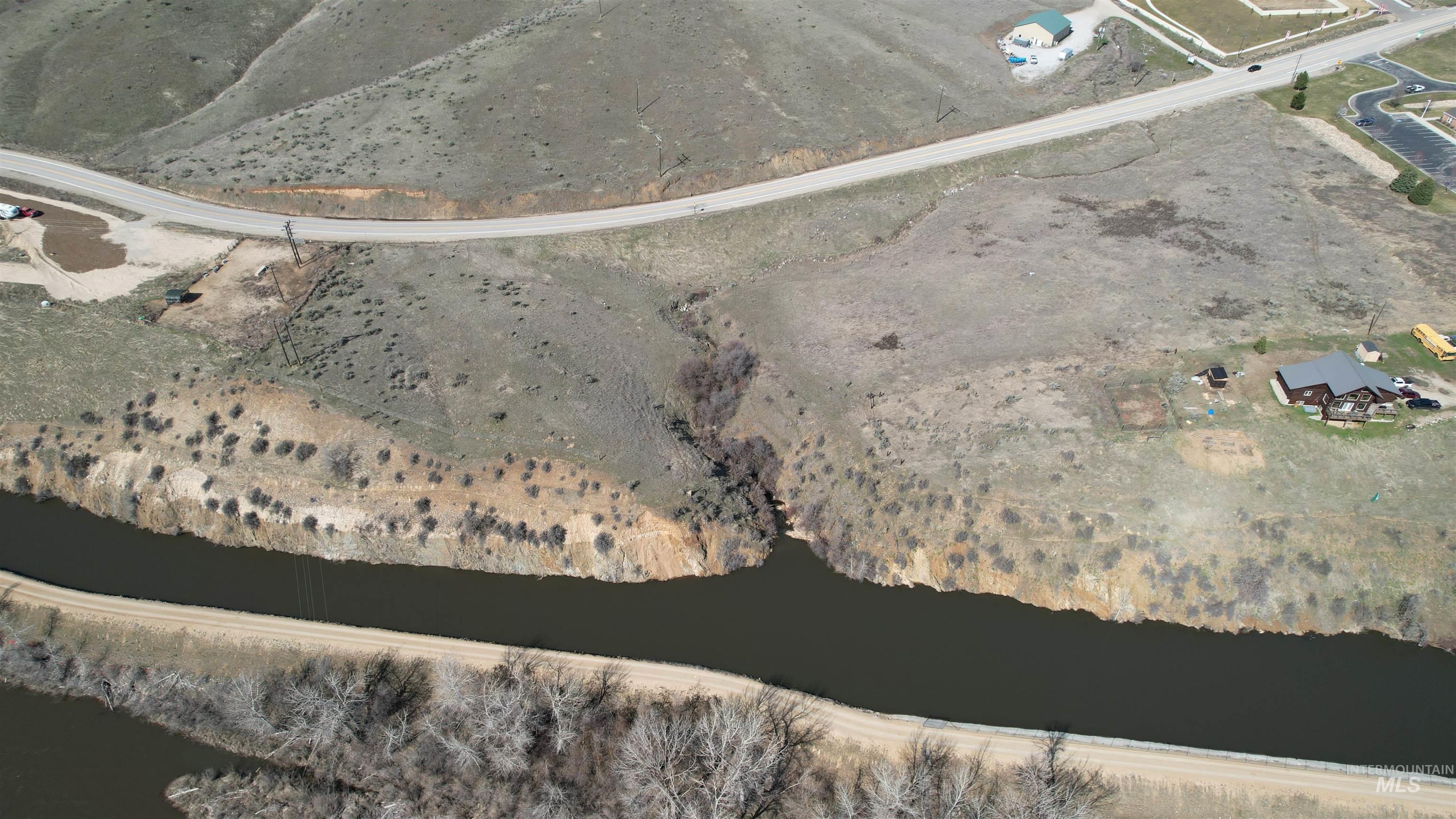 Tbd Highway 52 Parcel D Property Photo 11