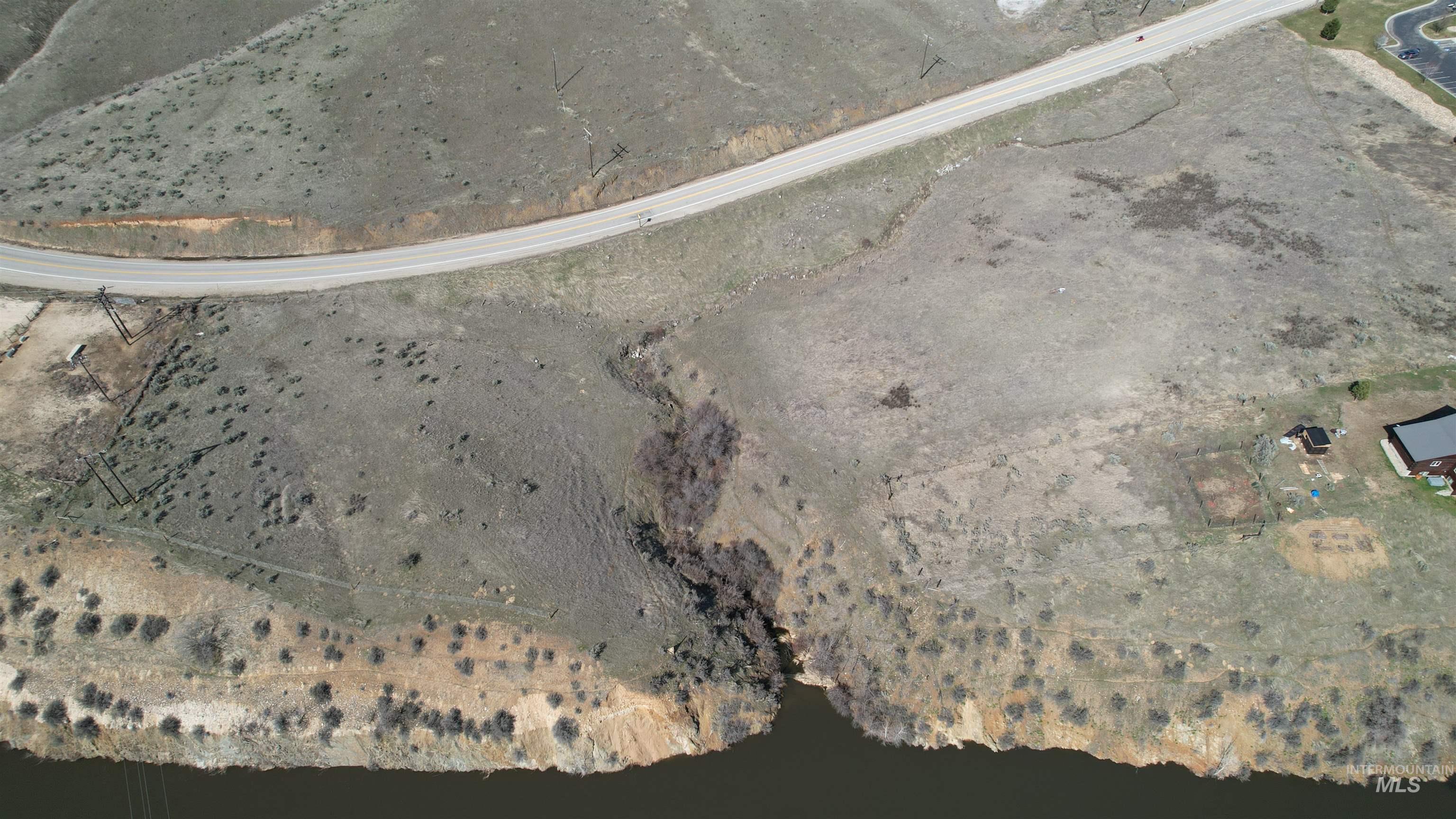 Tbd Highway 52 Parcel D Property Photo 12