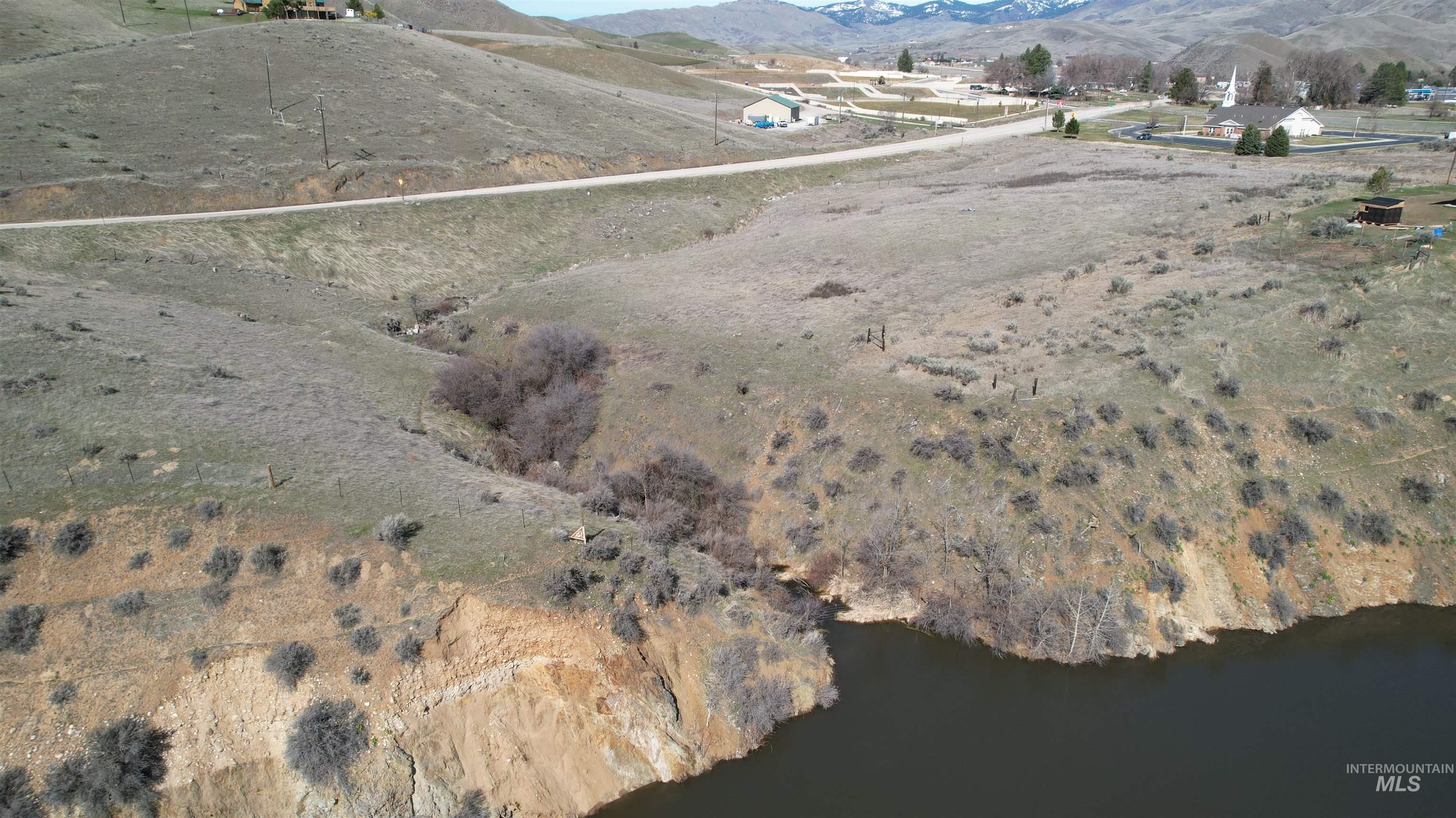 Tbd Highway 52 Parcel D Property Photo 13