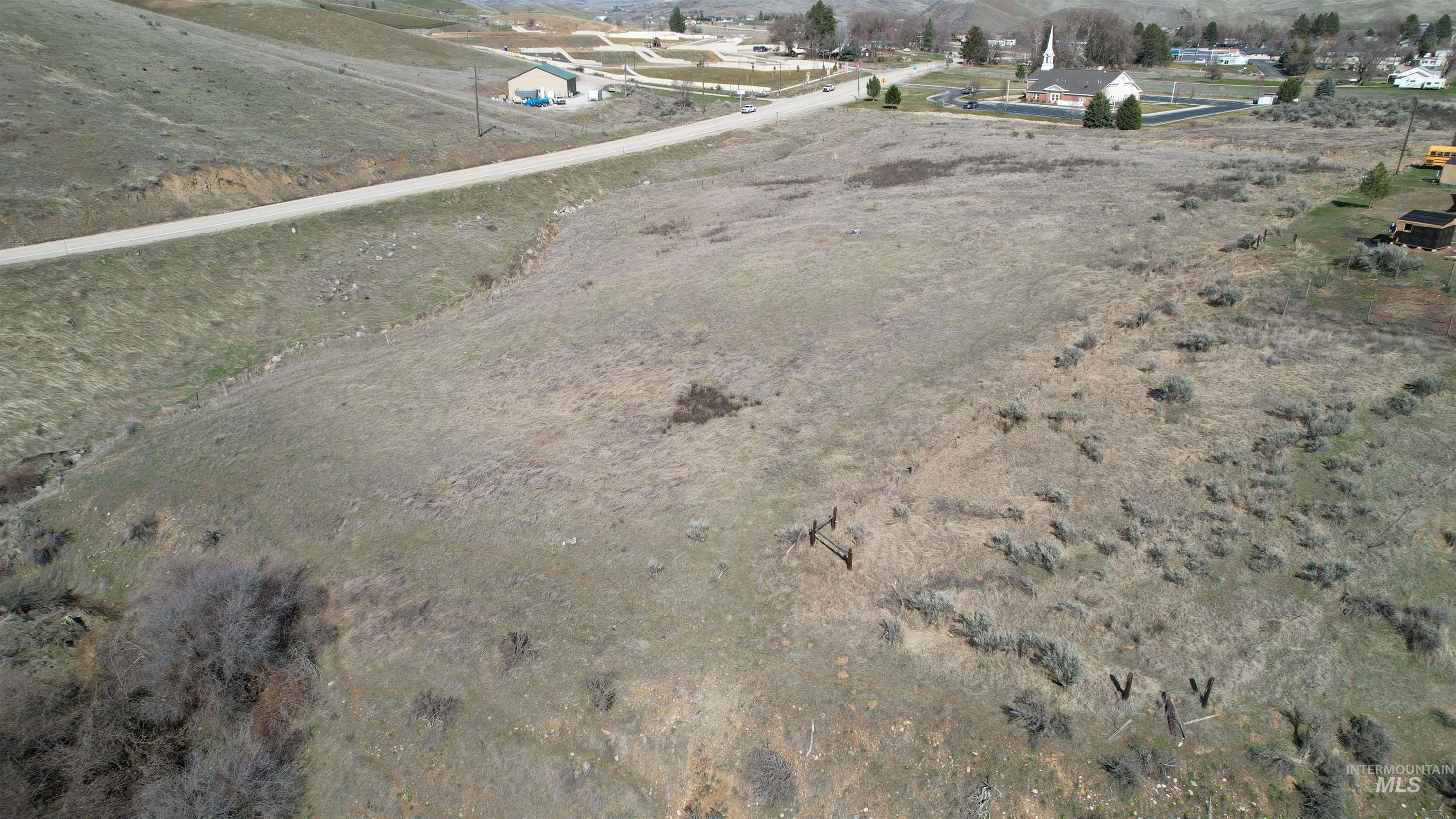 Tbd Highway 52 Parcel D Property Photo 14