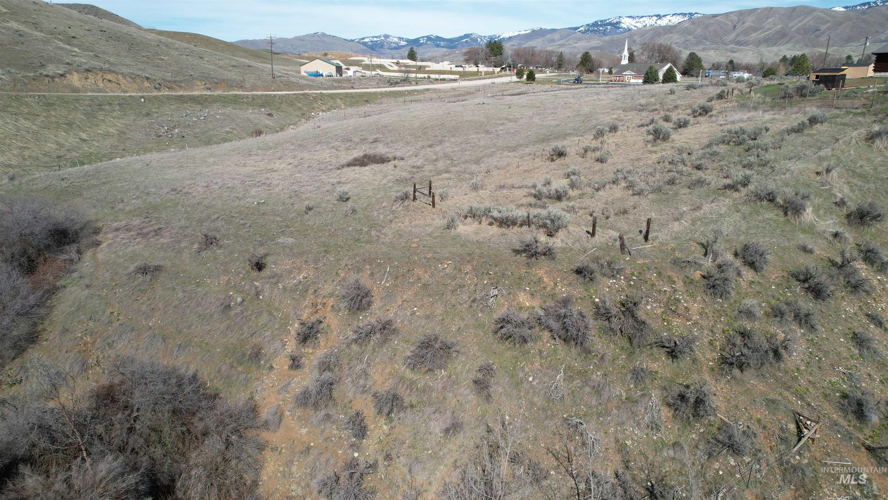 Tbd Highway 52 Parcel D Property Photo 15