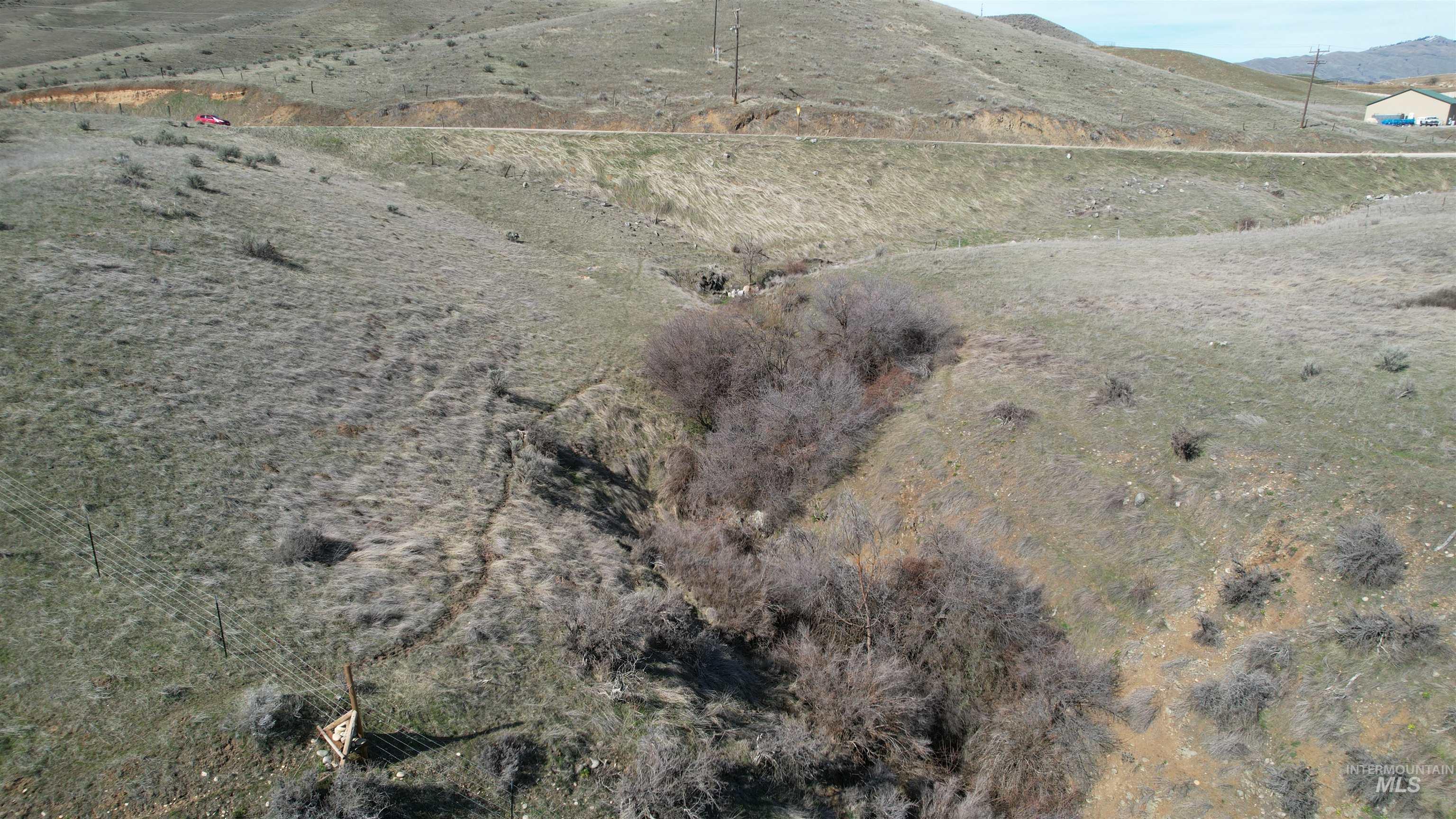 Tbd Highway 52 Parcel D Property Photo 16