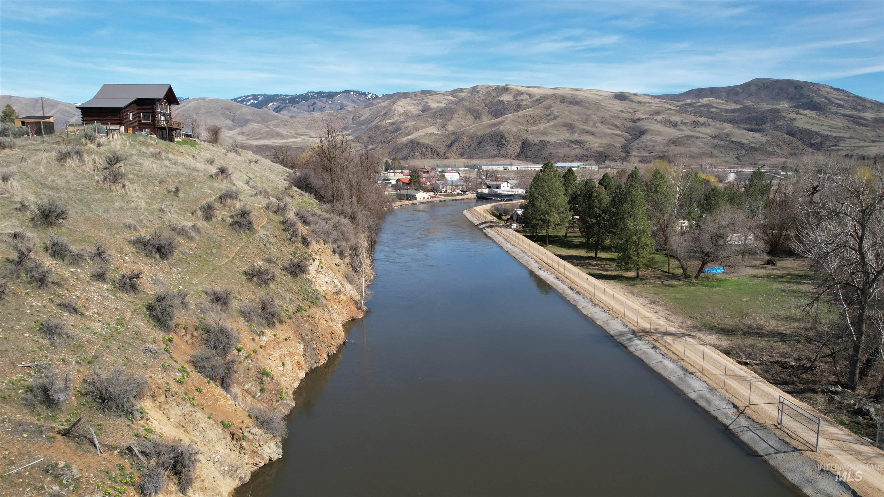 Tbd Highway 52 Parcel D Property Photo 17