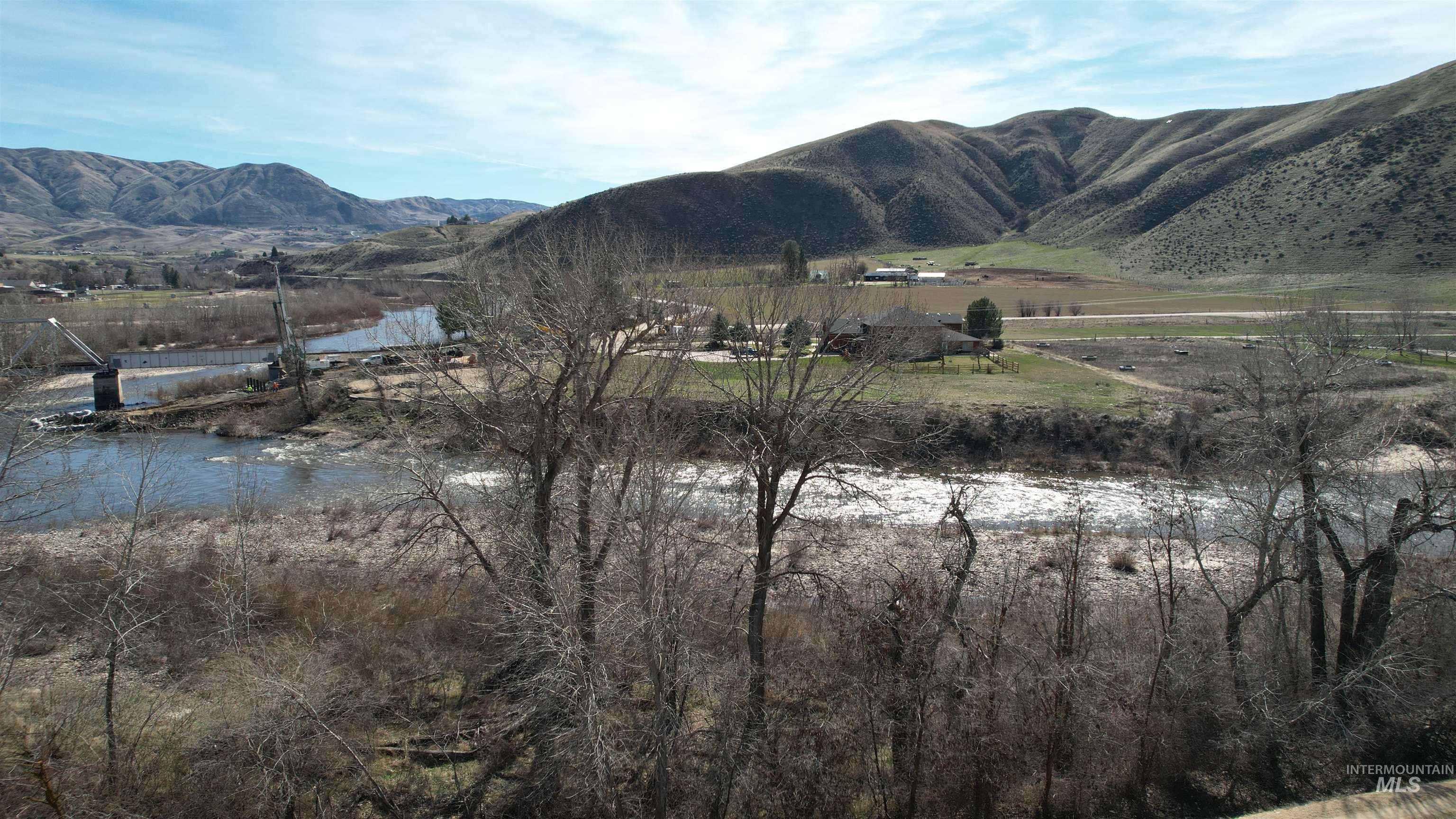 Tbd Highway 52 Parcel D Property Photo 19