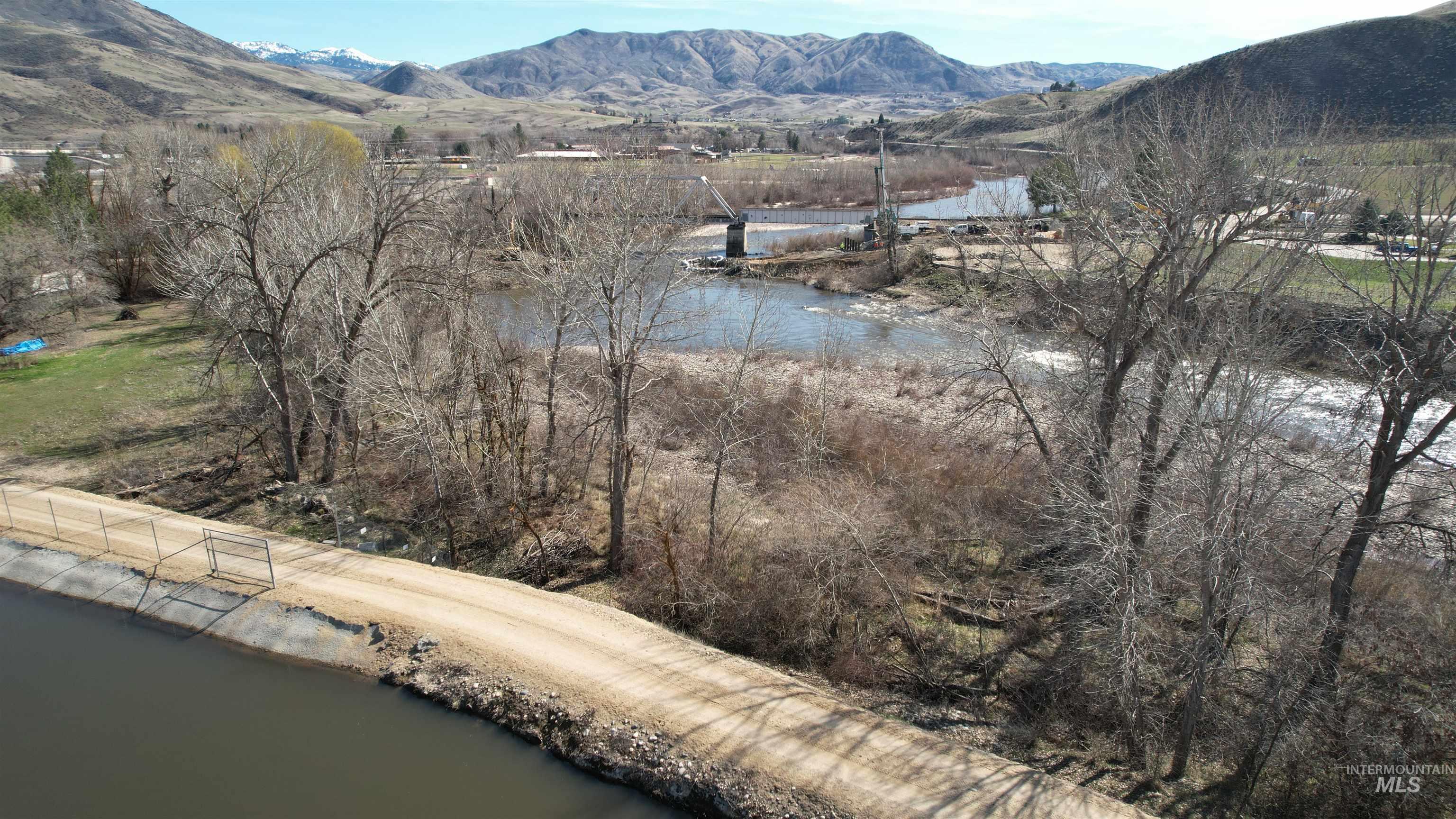 Tbd Highway 52 Parcel D Property Photo 20
