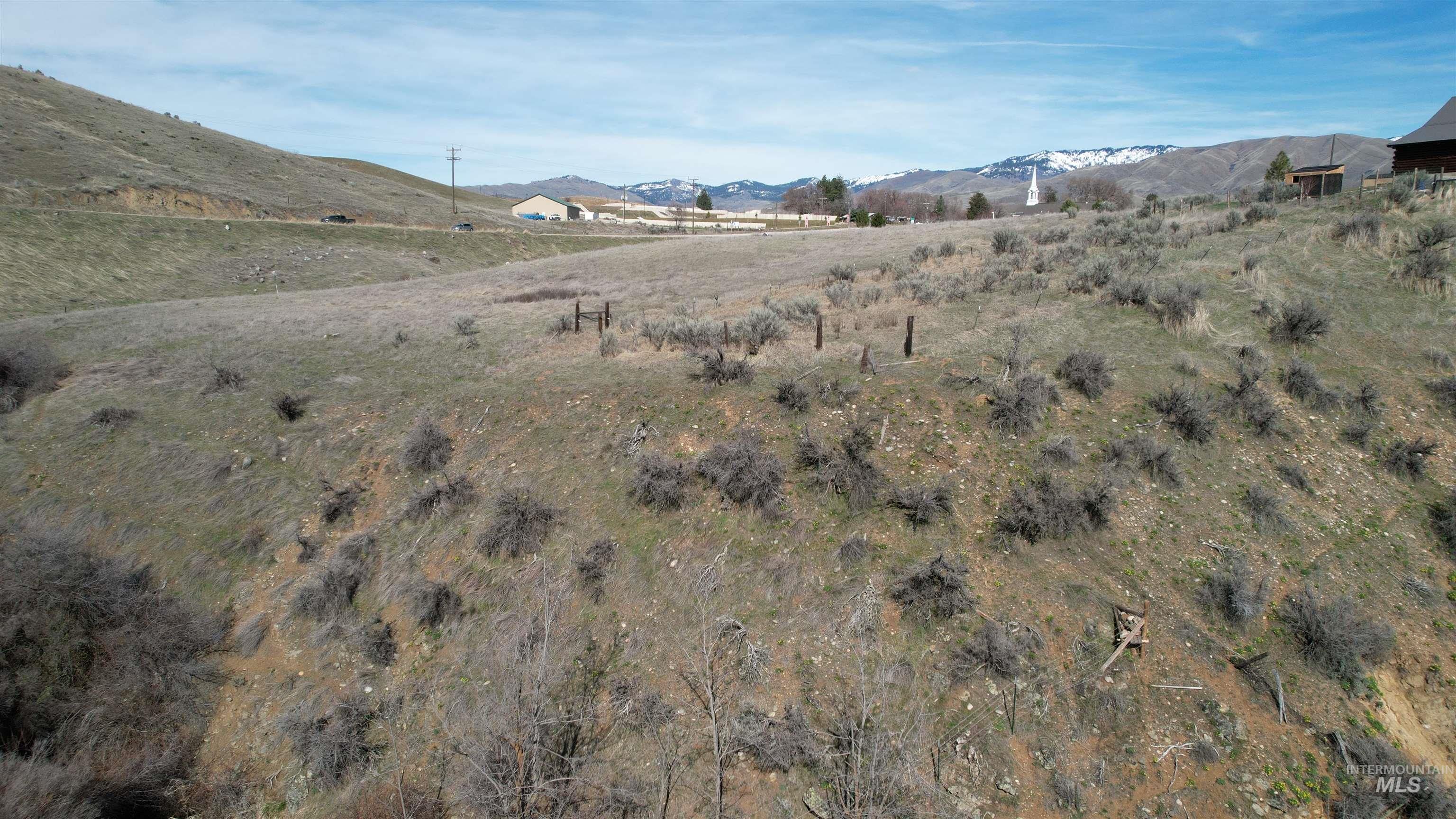 Tbd Highway 52 Parcel D Property Photo 21