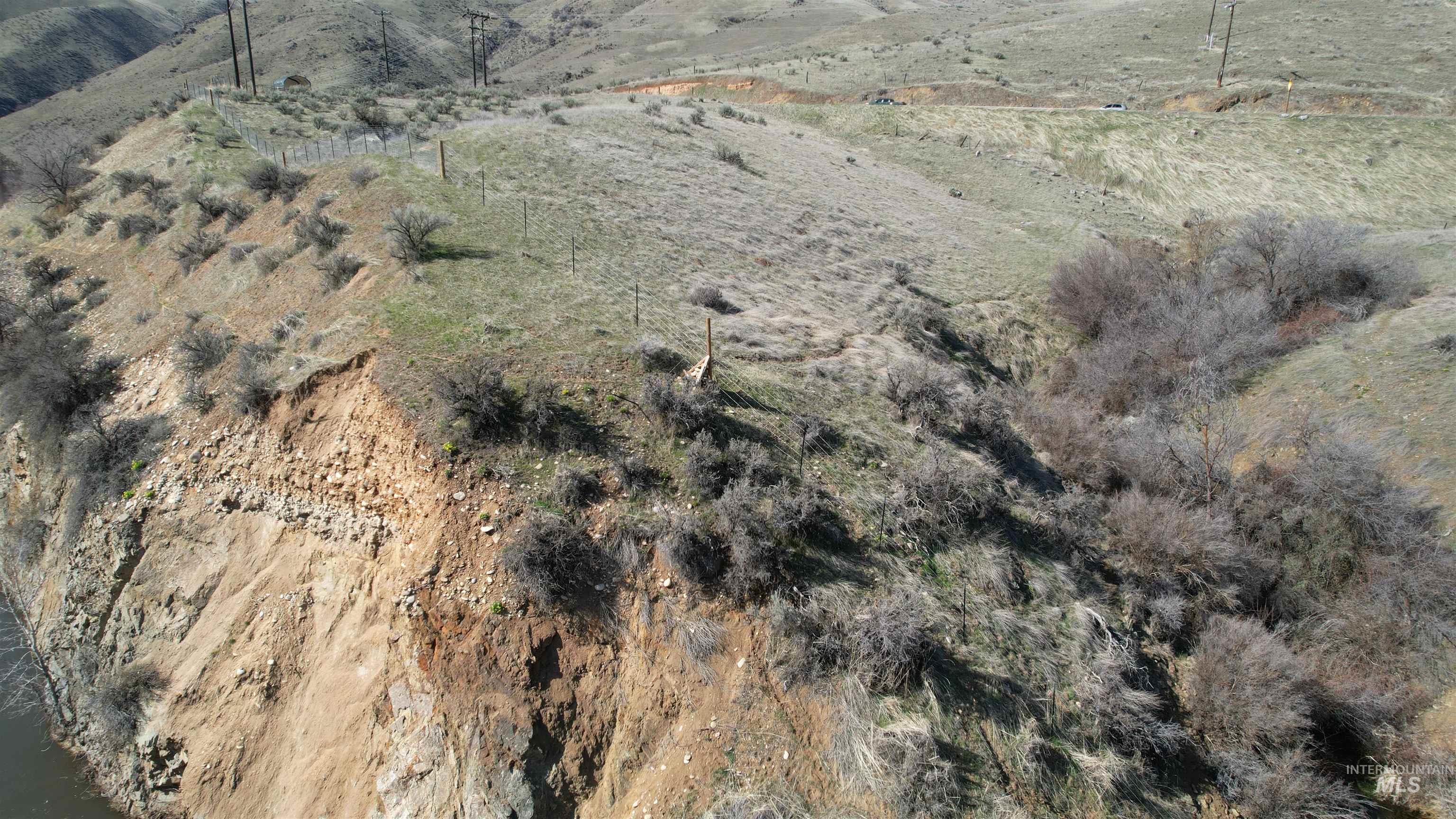 Tbd Highway 52 Parcel D Property Photo 22