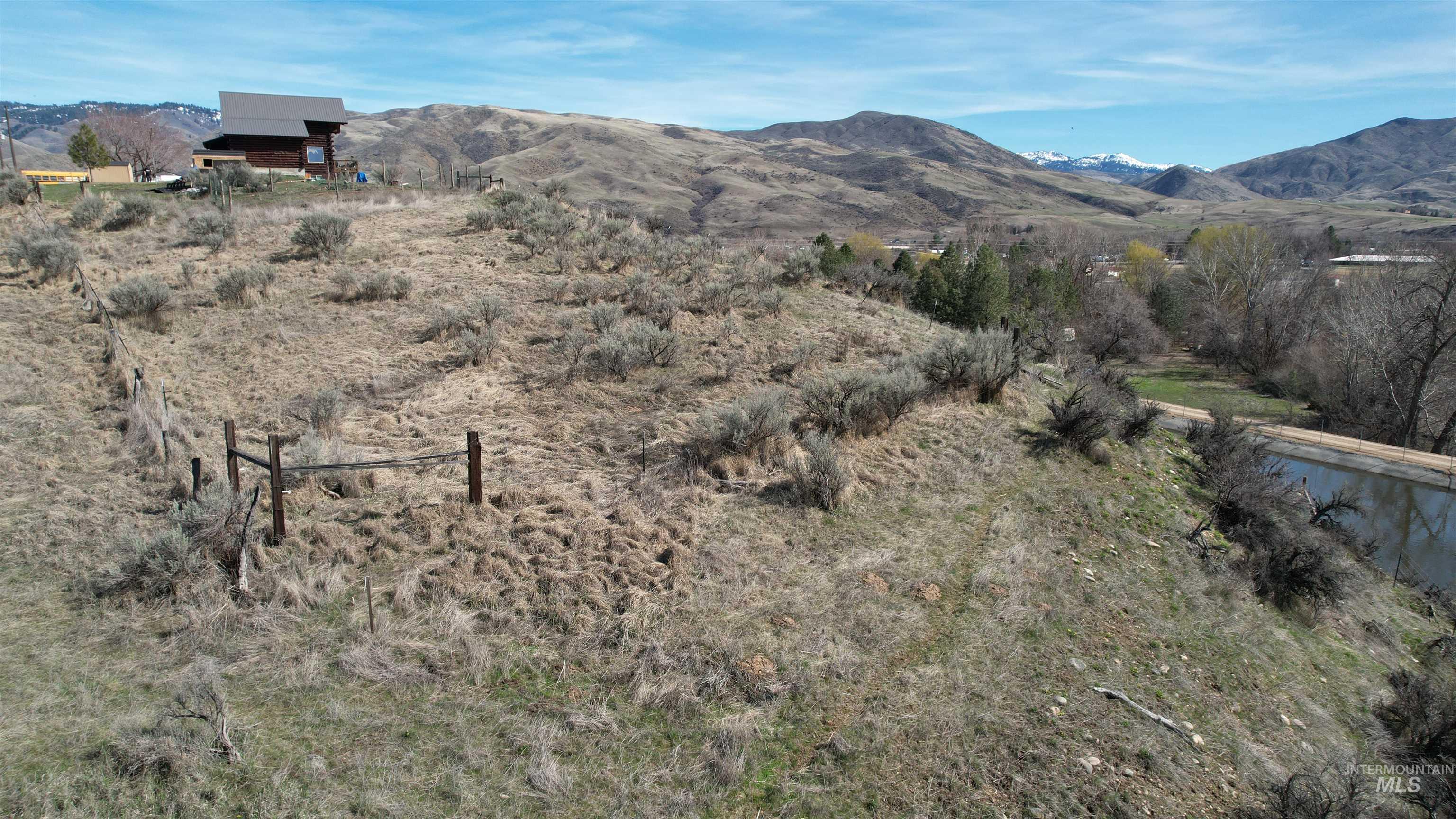 Tbd Highway 52 Parcel D Property Photo 23
