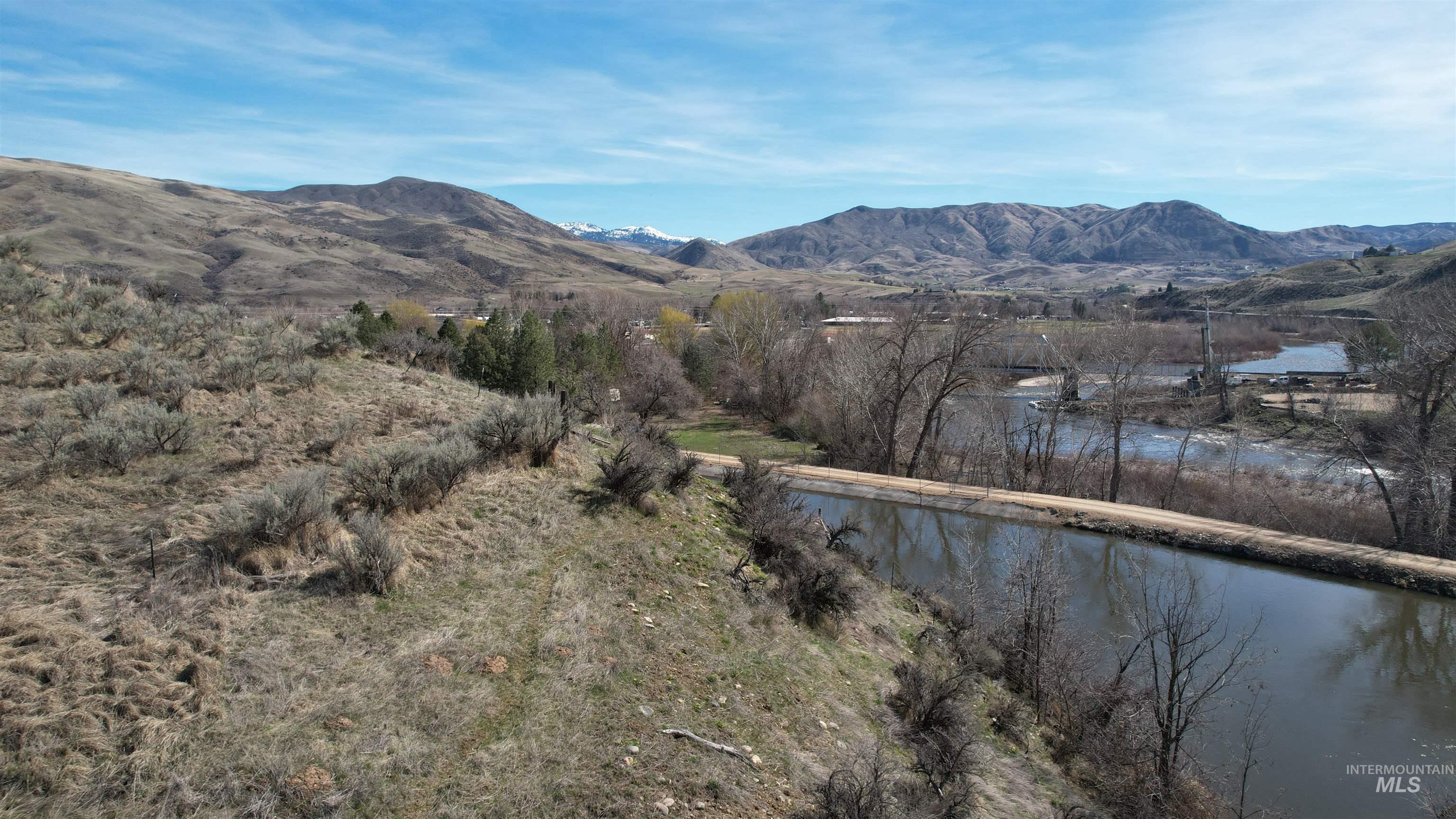 Tbd Highway 52 Parcel D Property Photo 24
