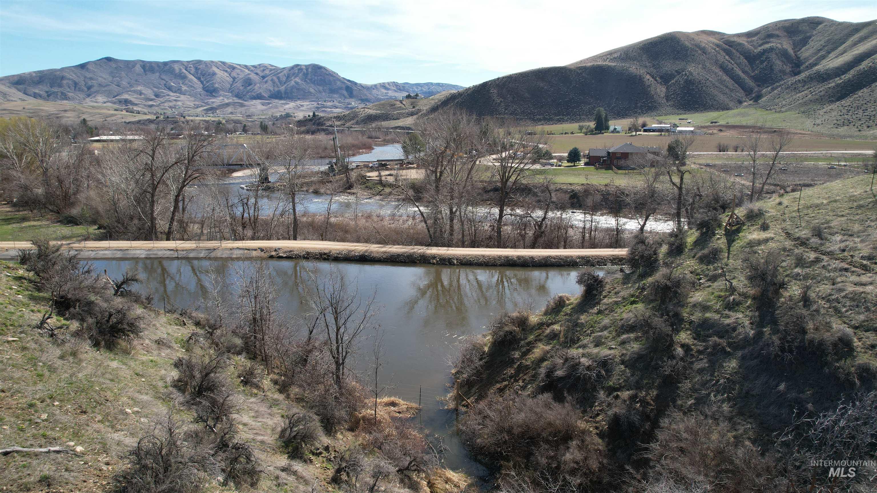 Tbd Highway 52 Parcel D Property Photo 25