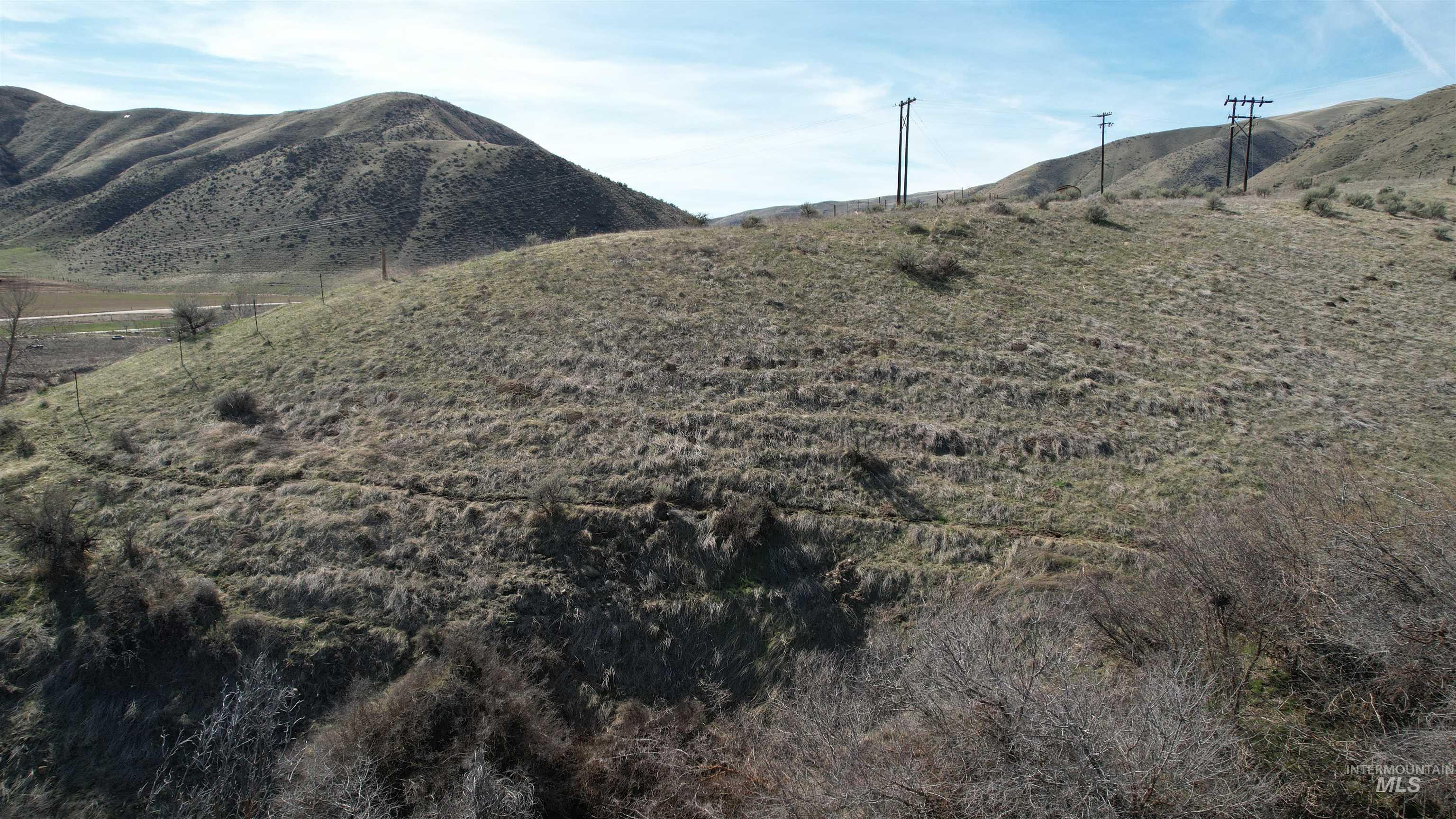 Tbd Highway 52 Parcel D Property Photo 26