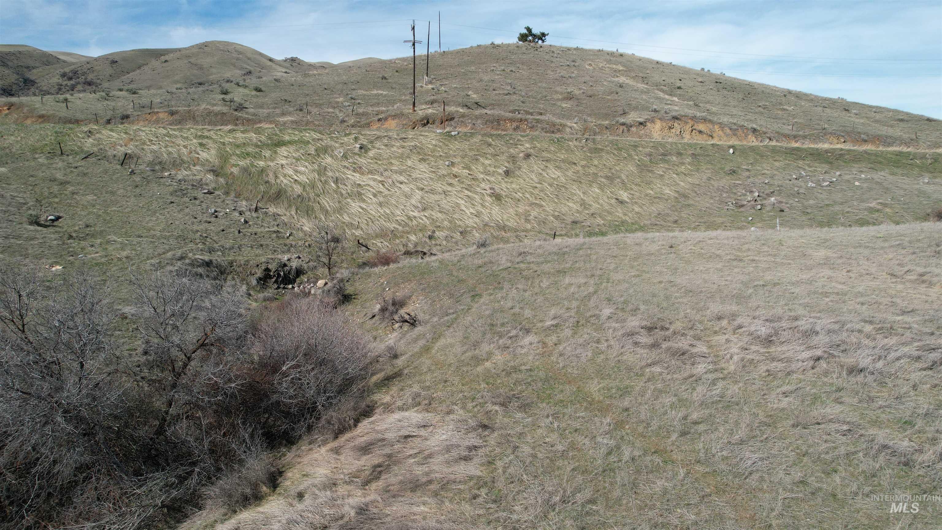 Tbd Highway 52 Parcel D Property Photo 27