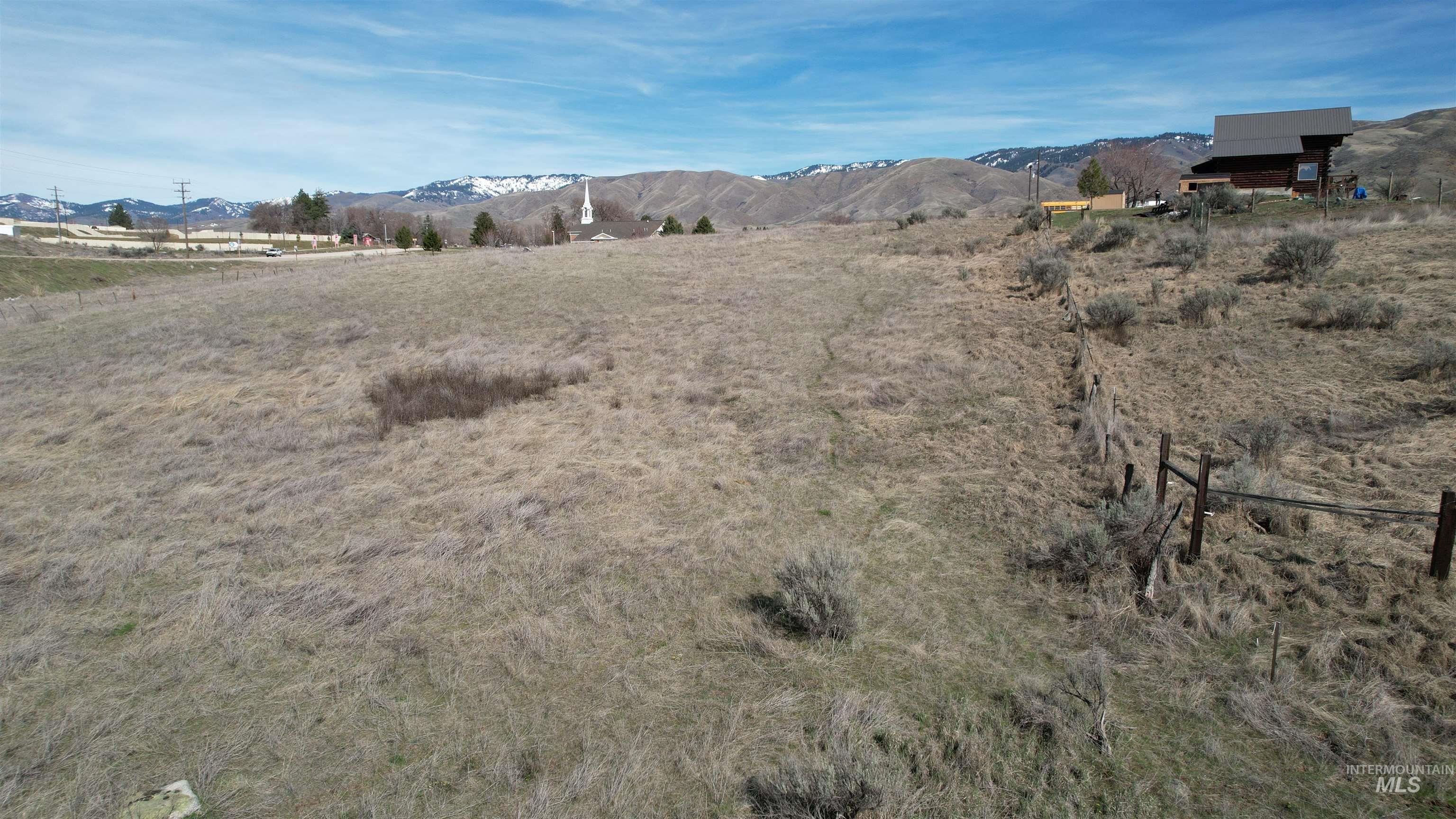 Tbd Highway 52 Parcel D Property Photo 28