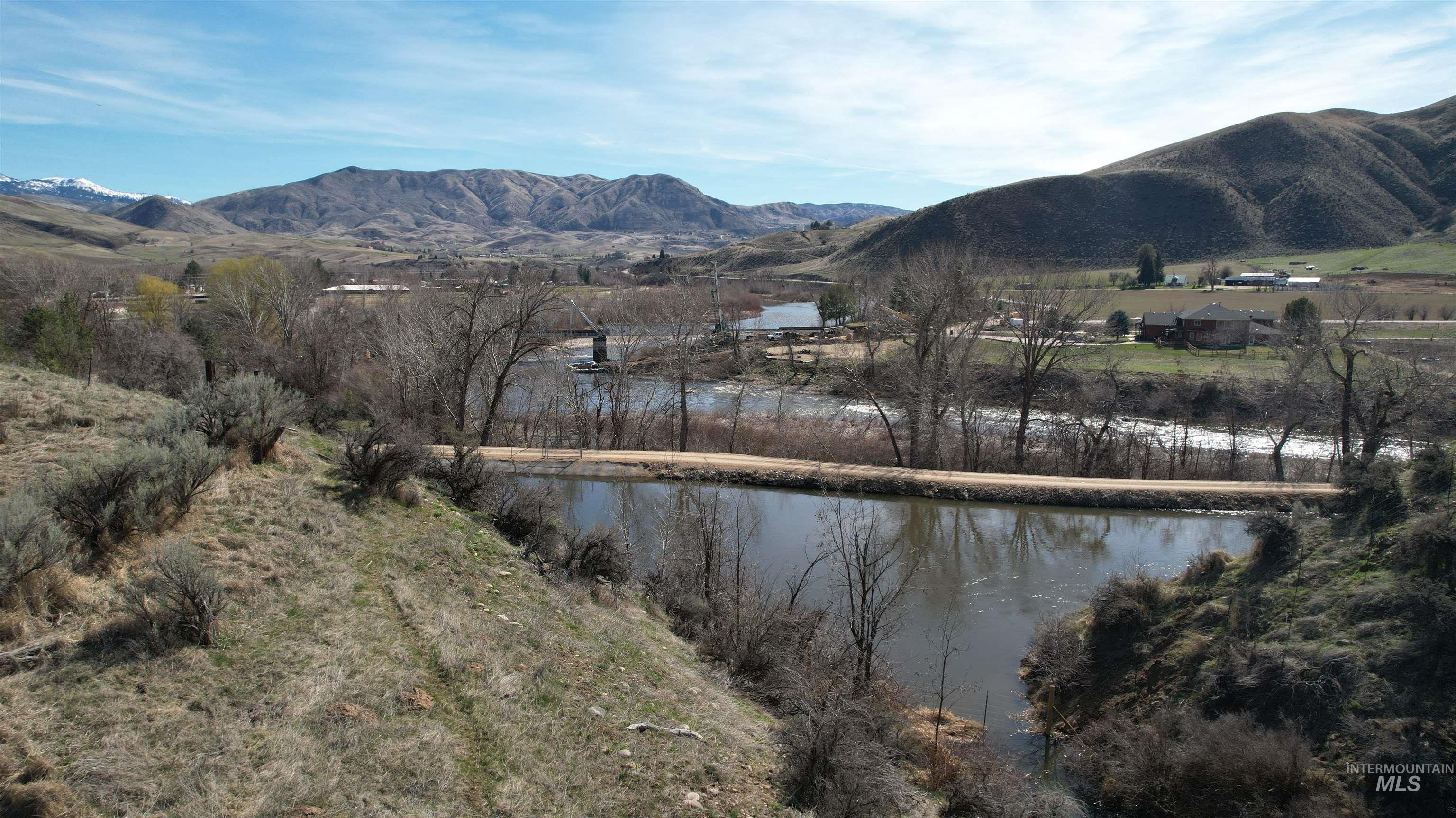 Tbd Highway 52 Parcel D Property Photo 29