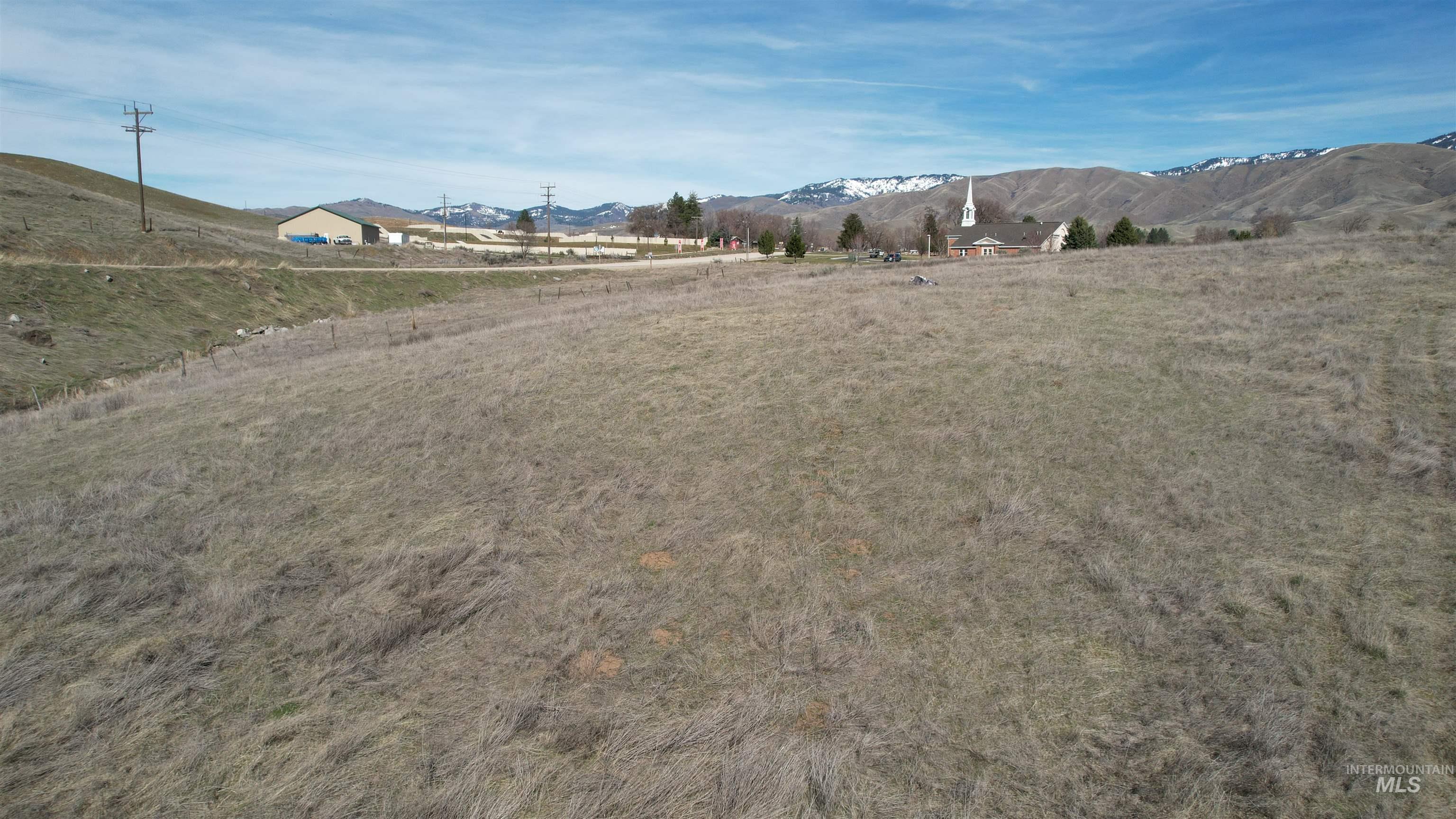 Tbd Highway 52 Parcel D Property Photo 30